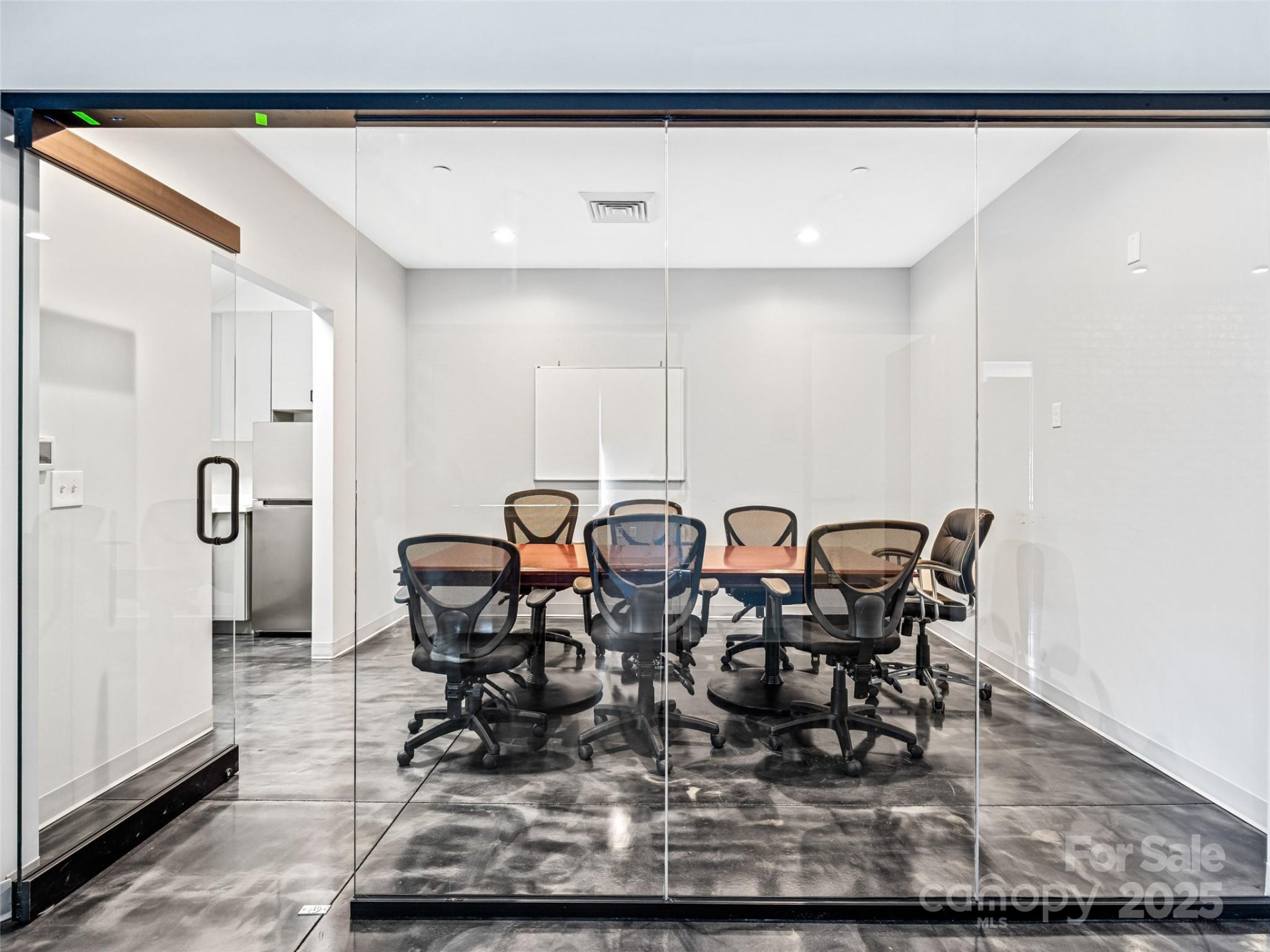 208 Charlotte Highway #301 - Photo 18