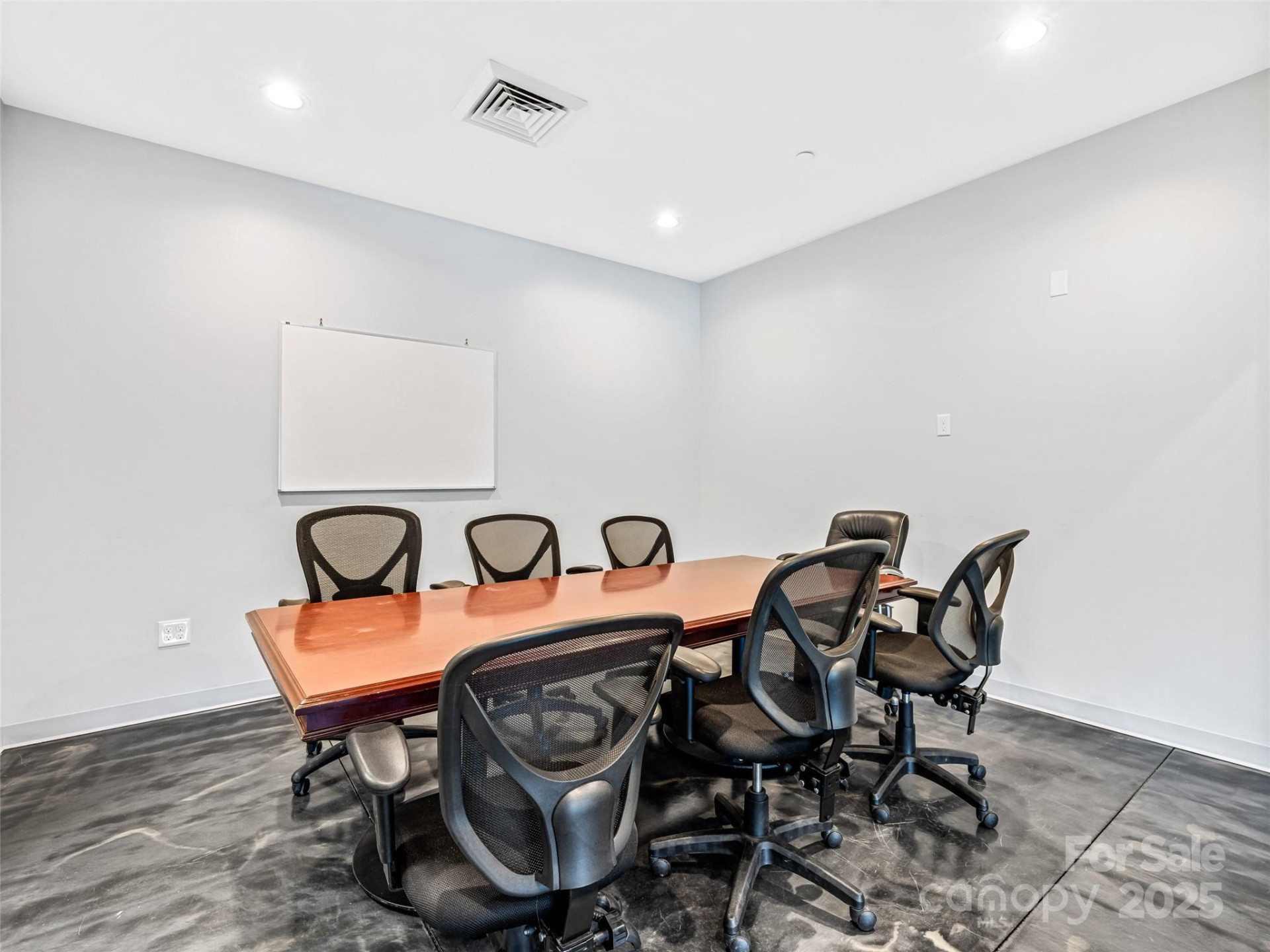 208 Charlotte Highway #301 - Photo 19