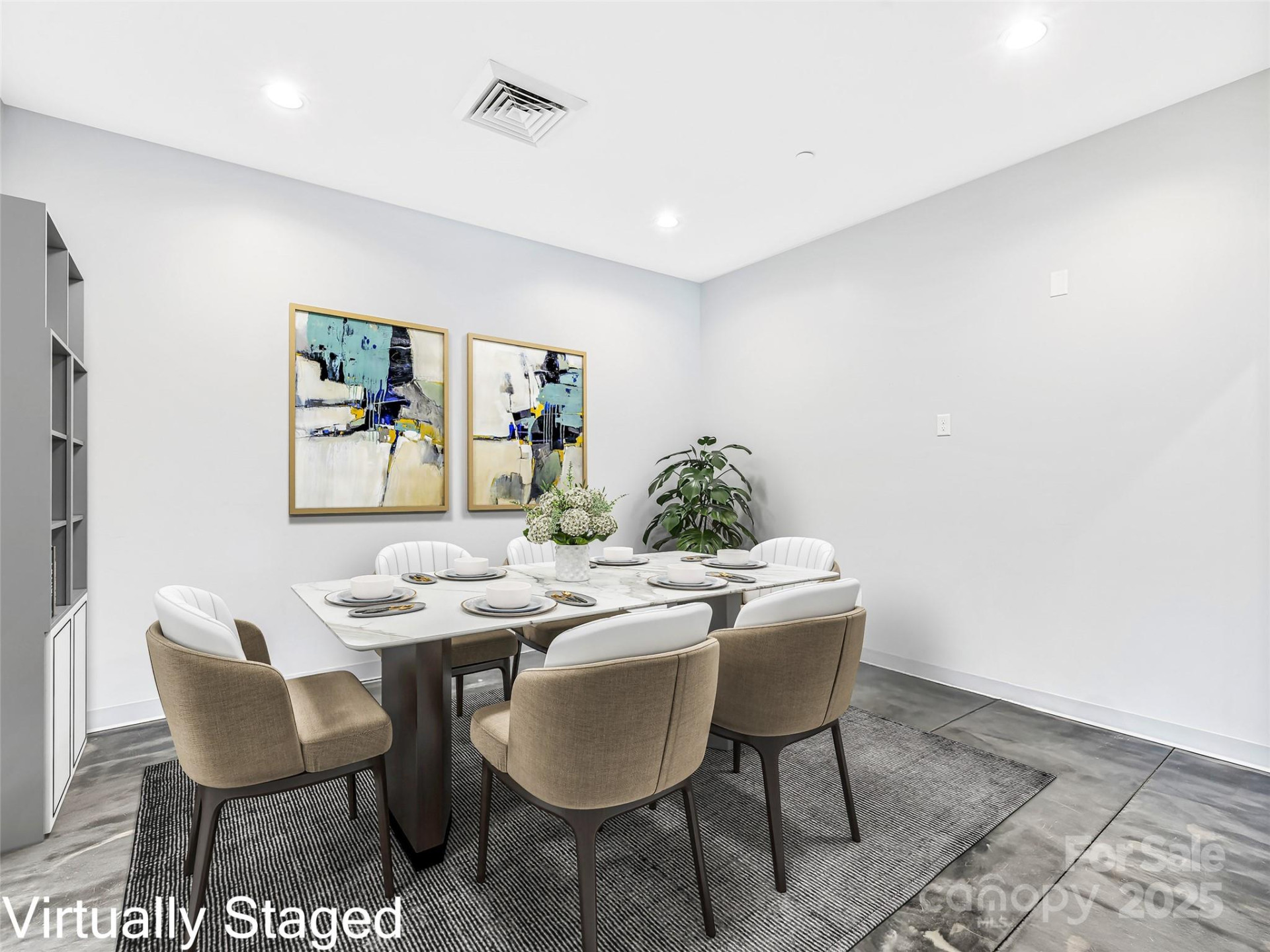 208 Charlotte Highway #301 - Photo 20