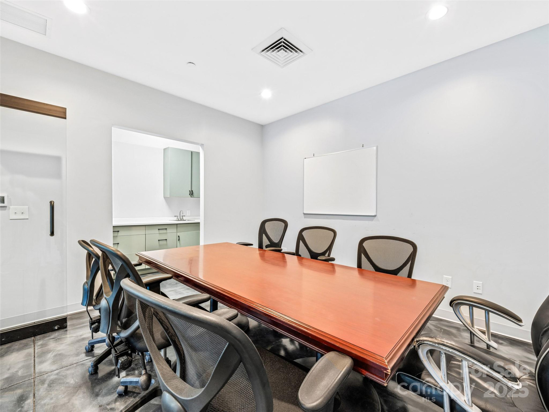 208 Charlotte Highway #301 - Photo 21