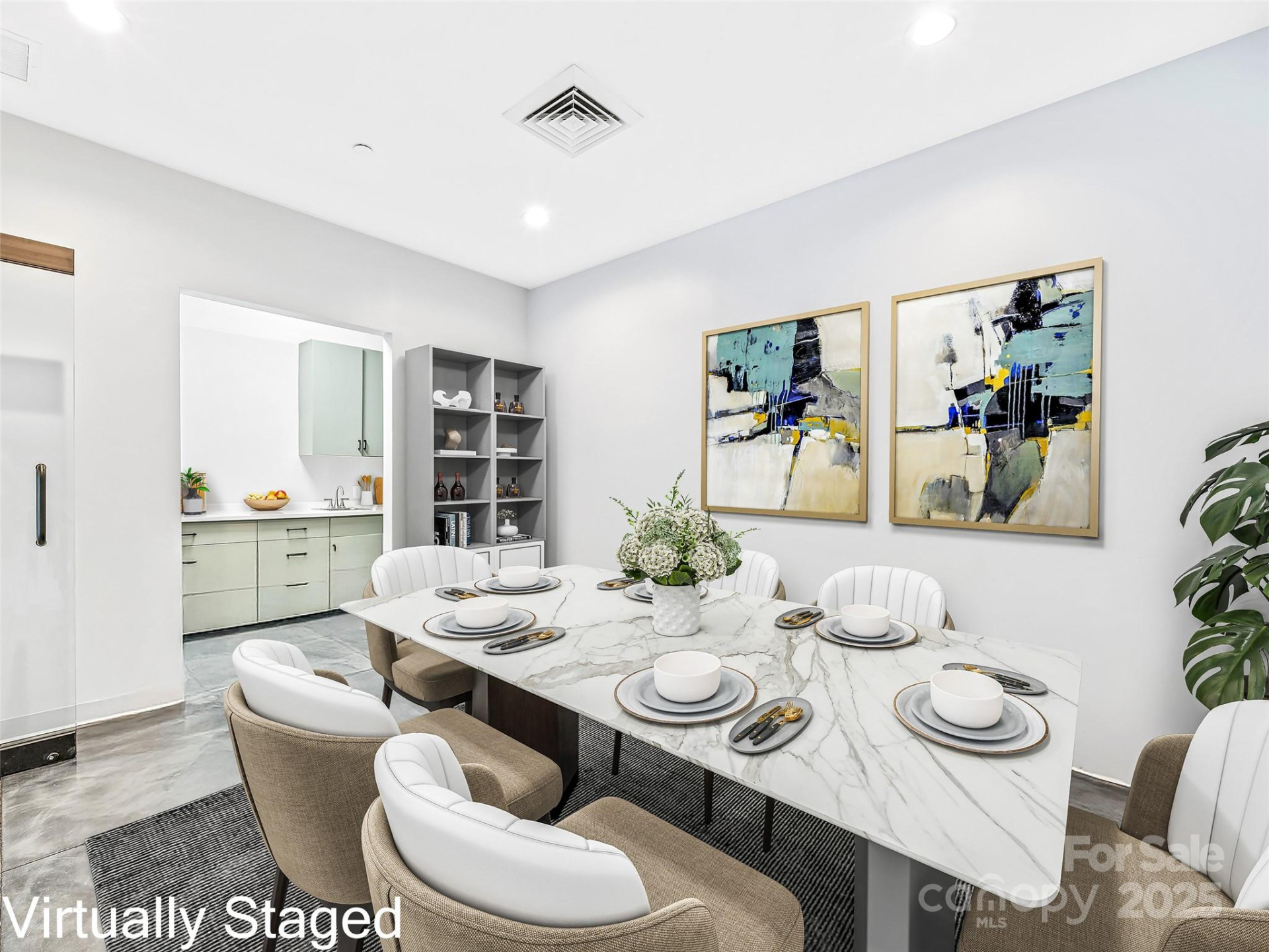 208 Charlotte Highway #301 - Photo 22