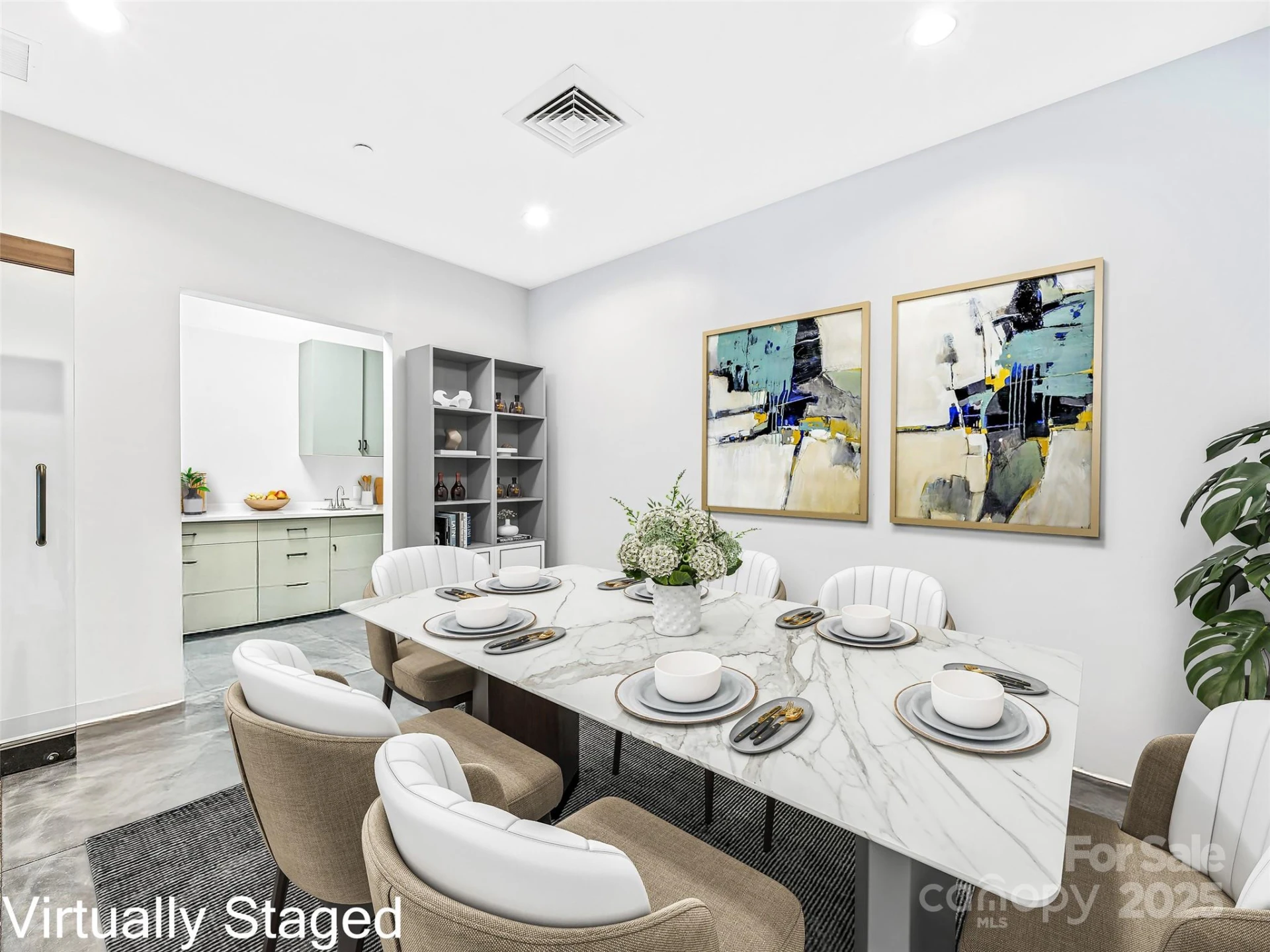 208 Charlotte Highway #301 - Photo 22