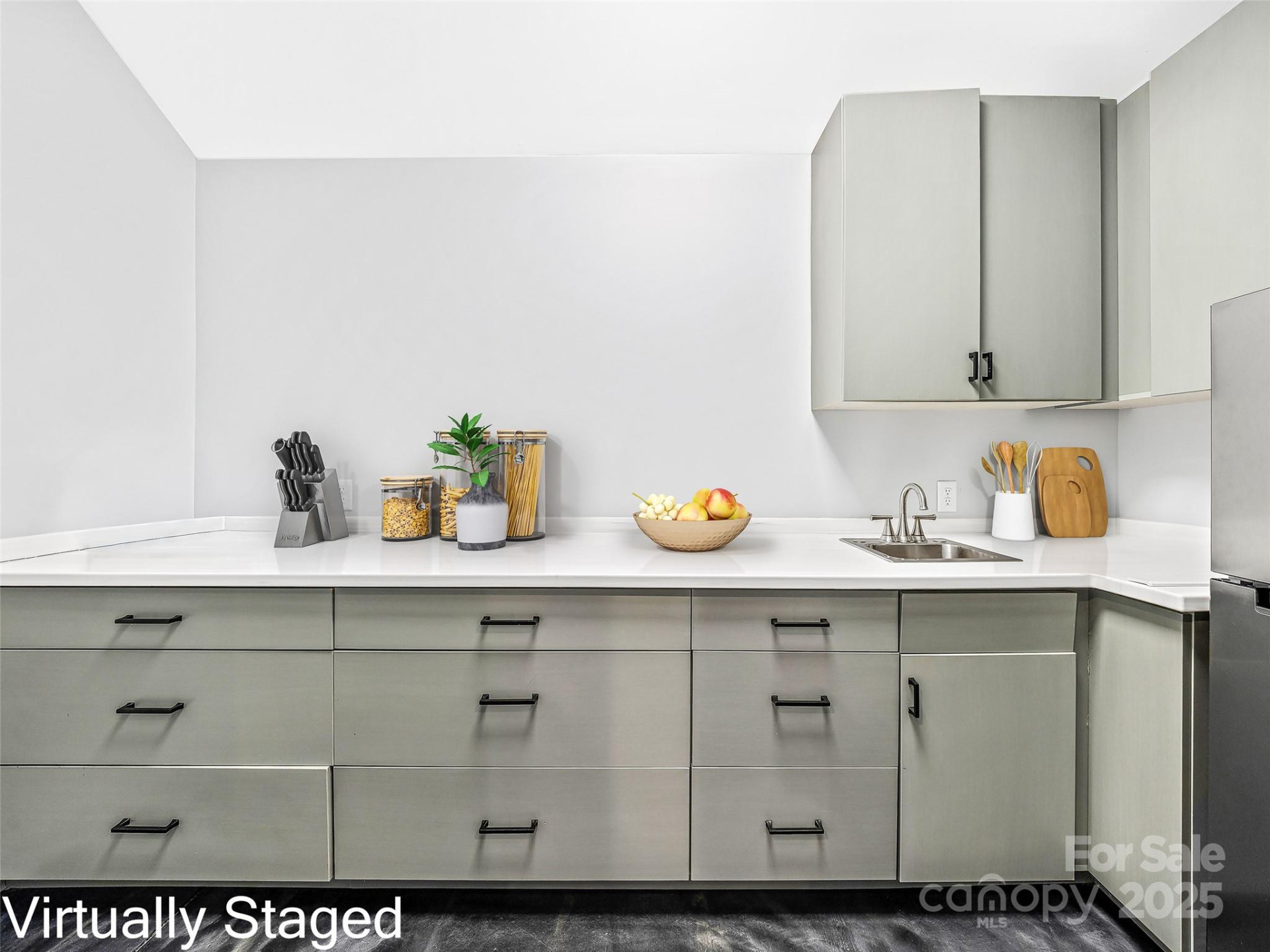 208 Charlotte Highway #301 - Photo 23