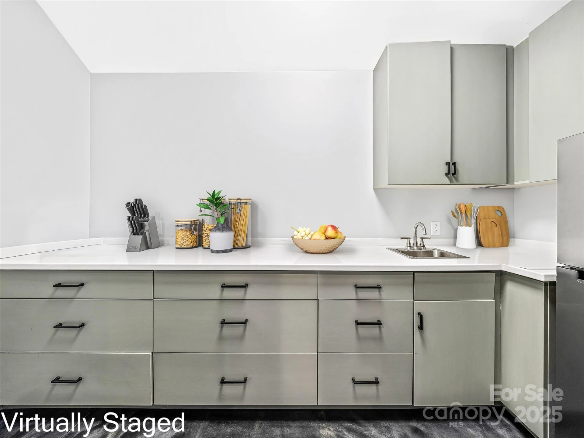 208 Charlotte Highway #301 - Photo 23