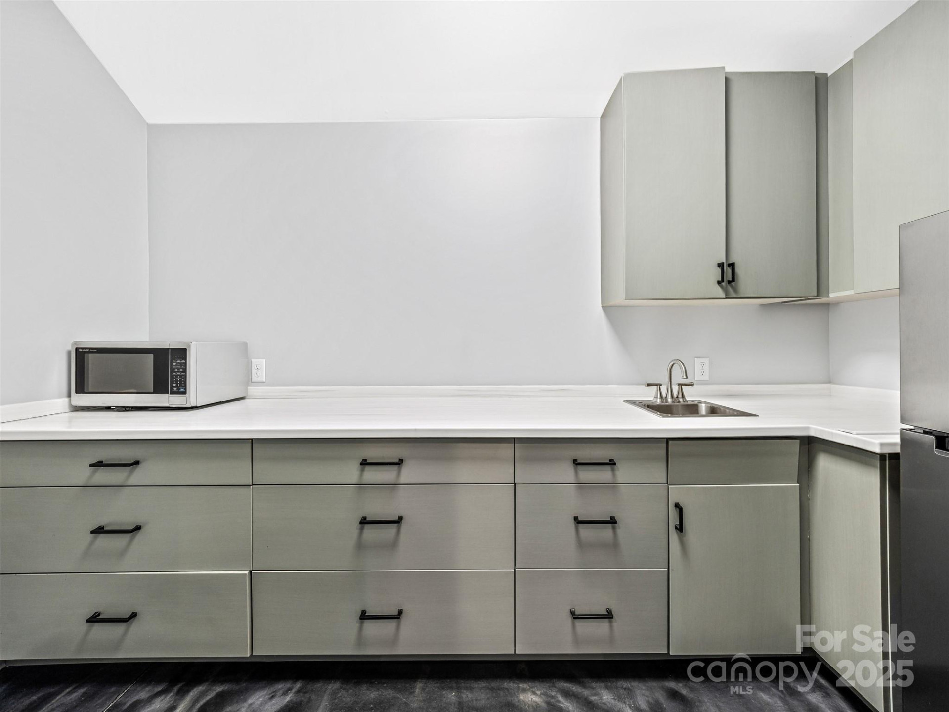 208 Charlotte Highway #301 - Photo 24