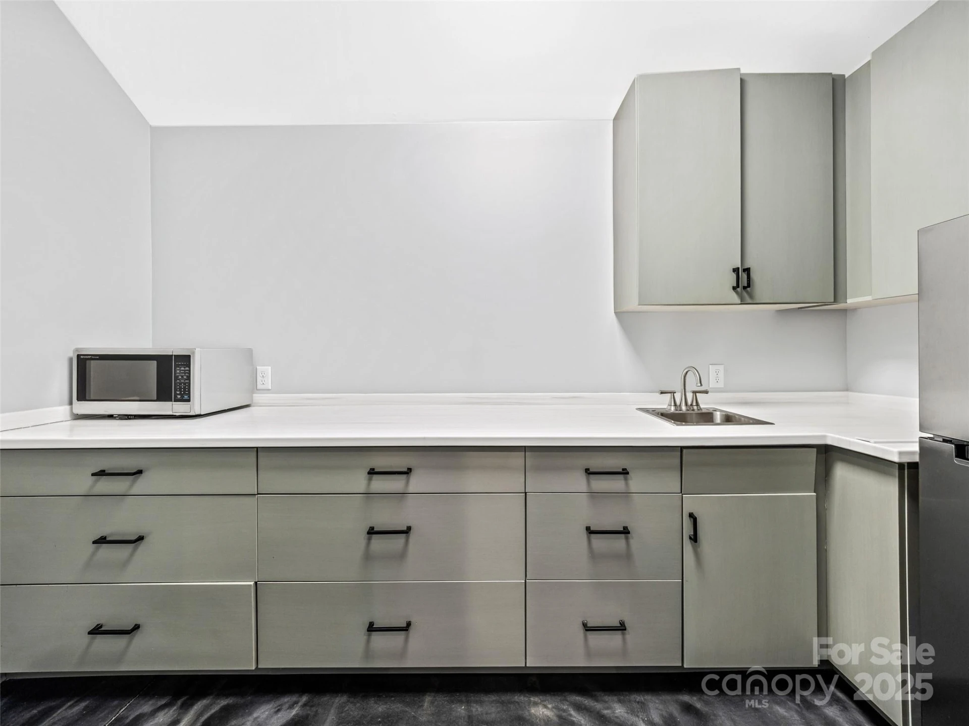 208 Charlotte Highway #301 - Photo 24