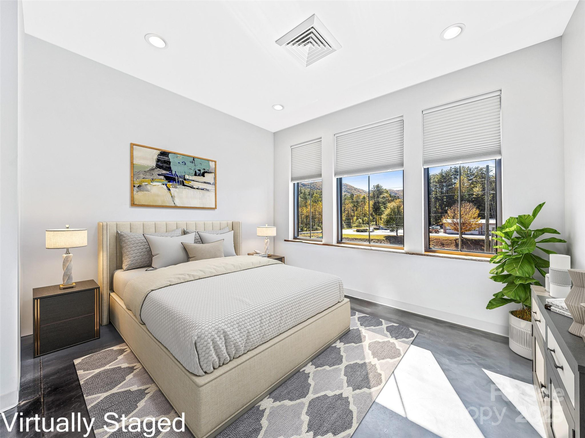 208 Charlotte Highway #301 - Photo 25