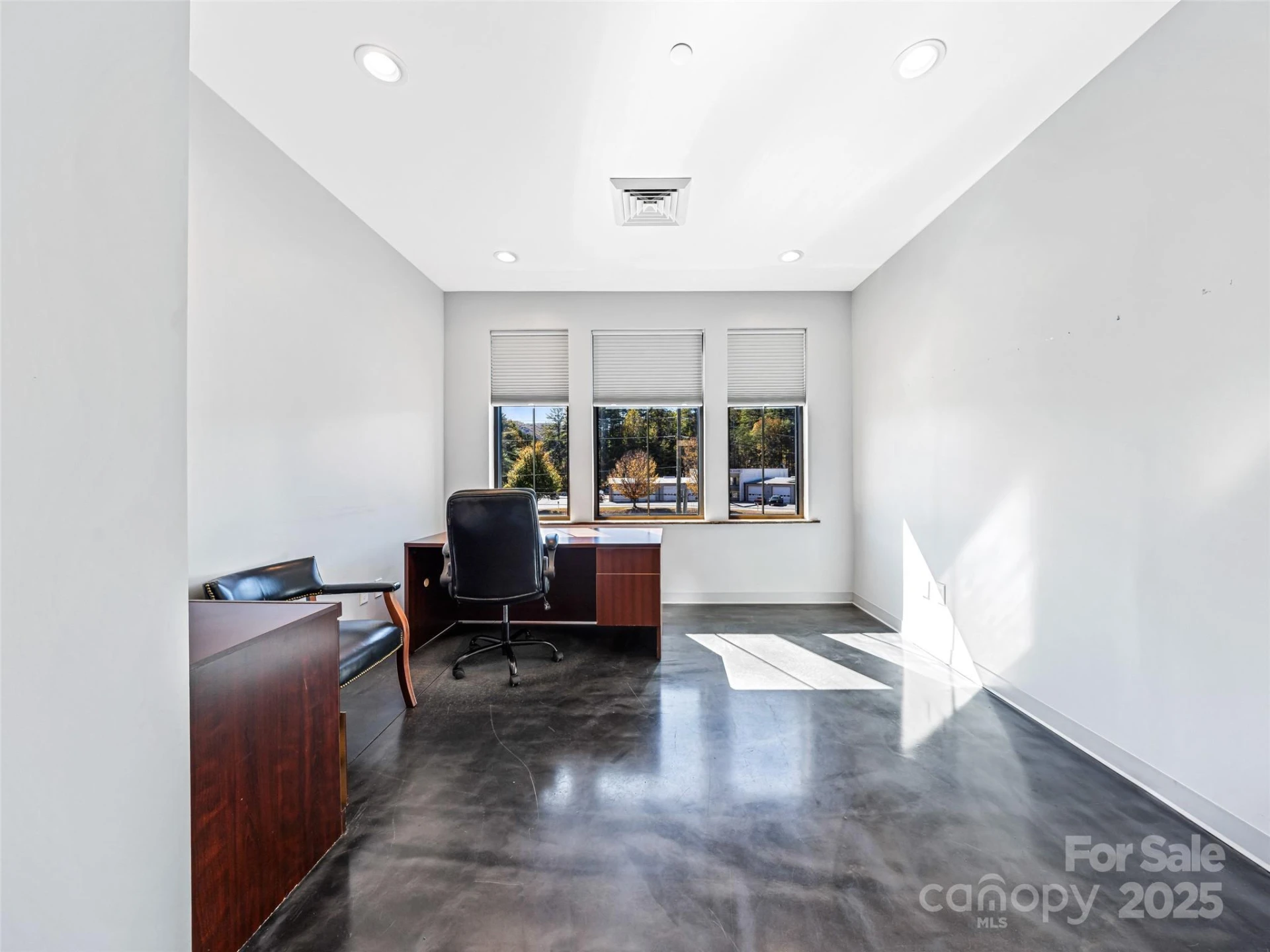 208 Charlotte Highway #301 - Photo 26