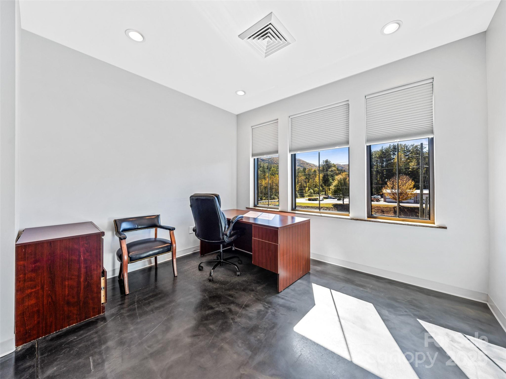 208 Charlotte Highway #301 - Photo 27