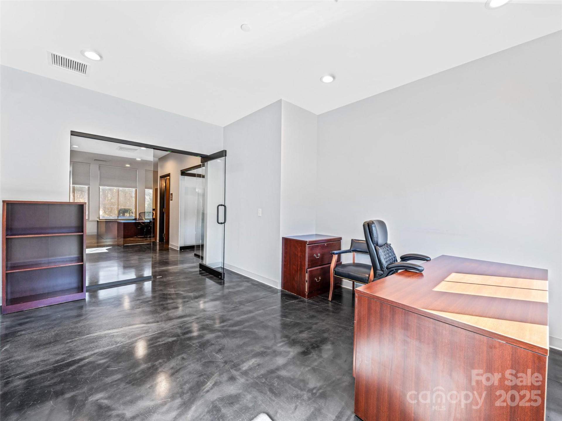 208 Charlotte Highway #301 - Photo 28