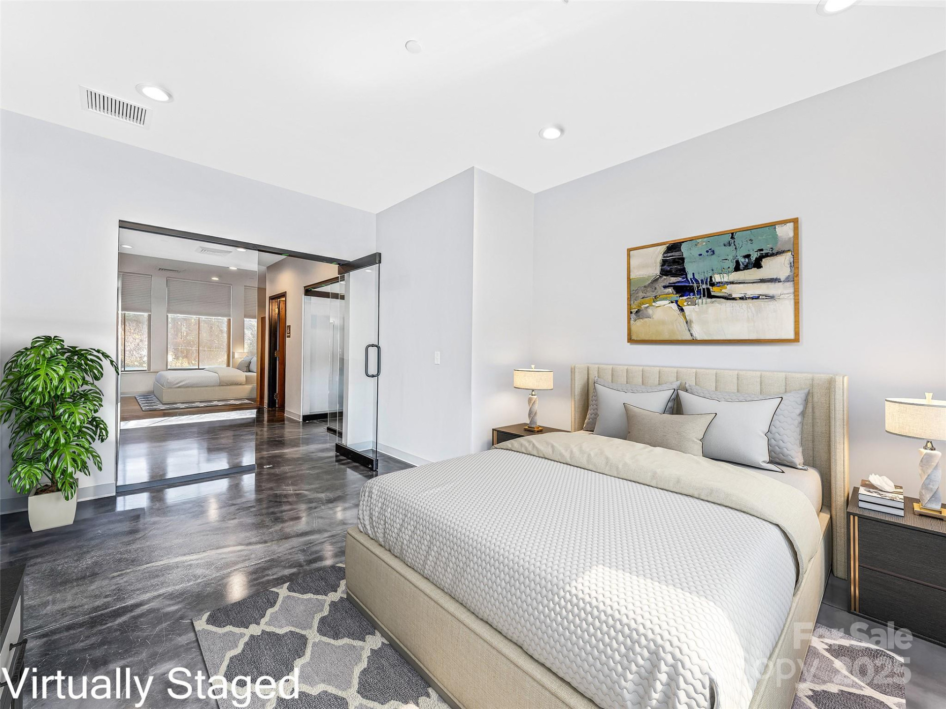 208 Charlotte Highway #301 - Photo 29