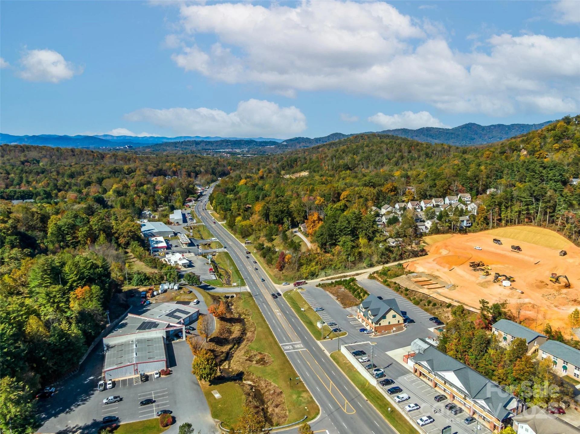 208 Charlotte Highway #301 - Photo 31