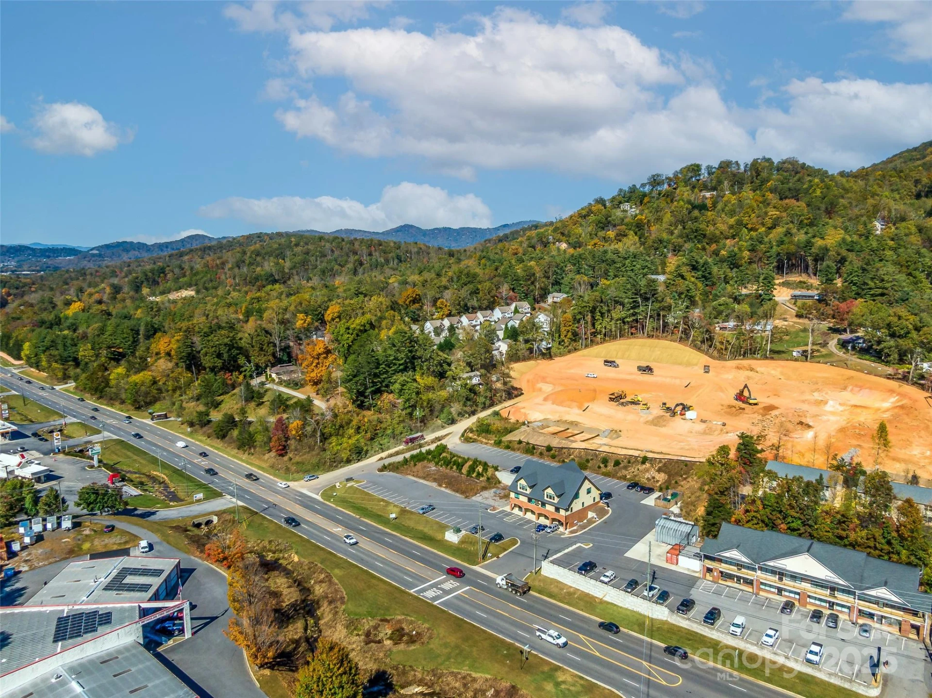 208 Charlotte Highway #301 - Photo 34