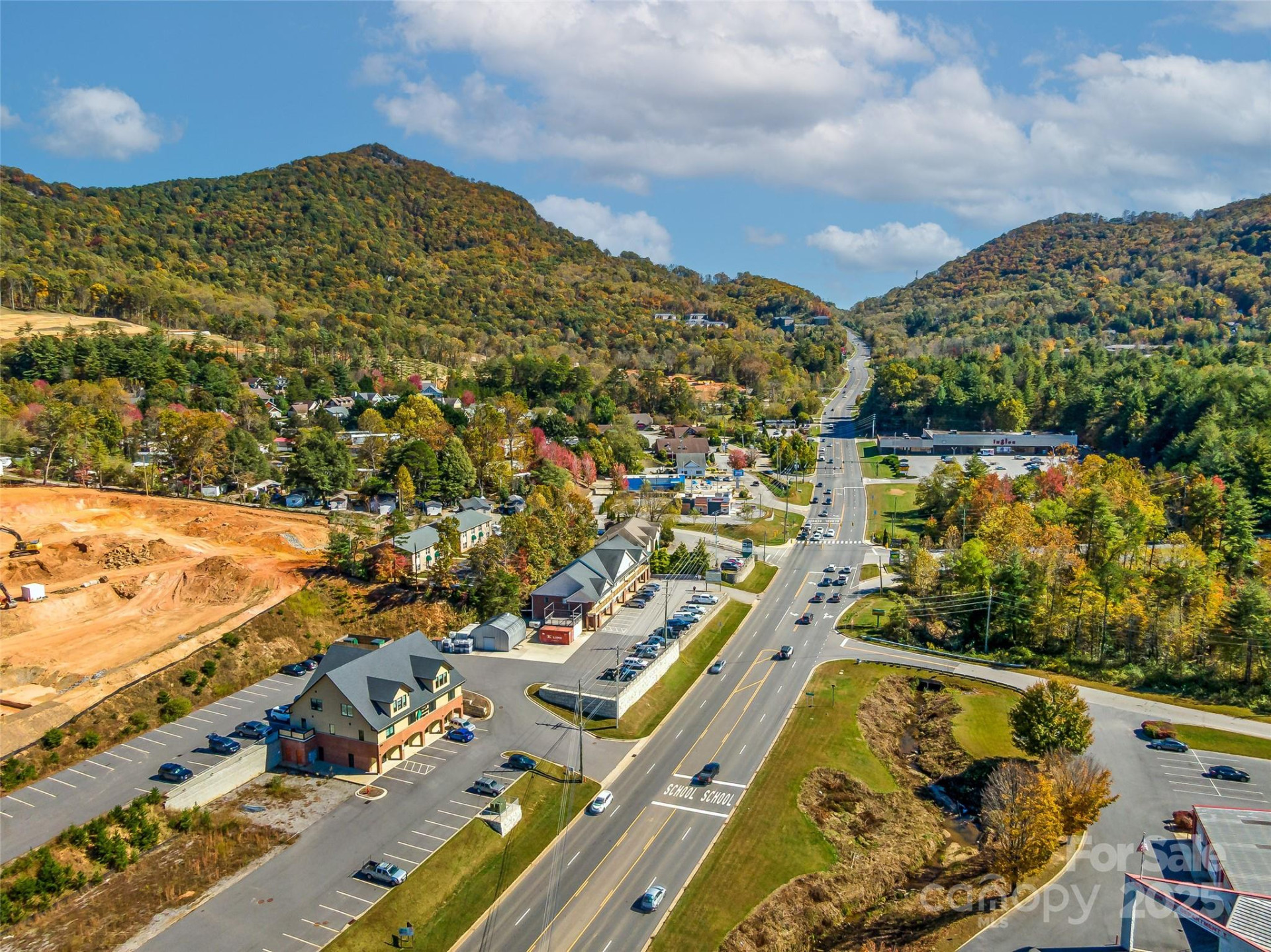 208 Charlotte Highway #301 - Photo 35