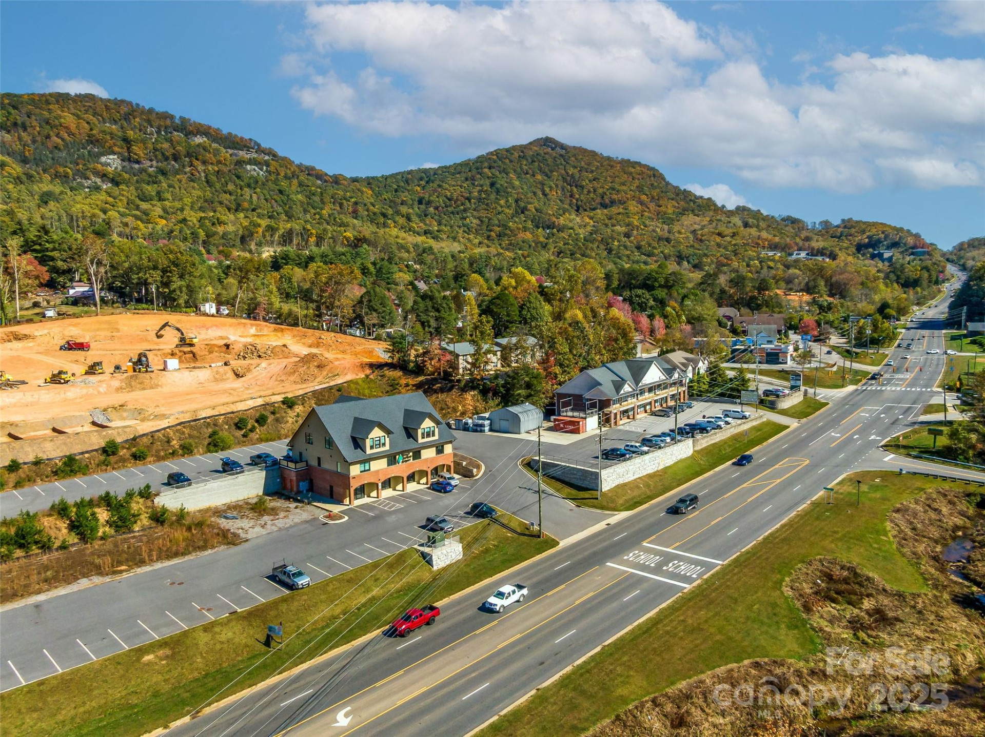 208 Charlotte Highway #301 - Photo 36