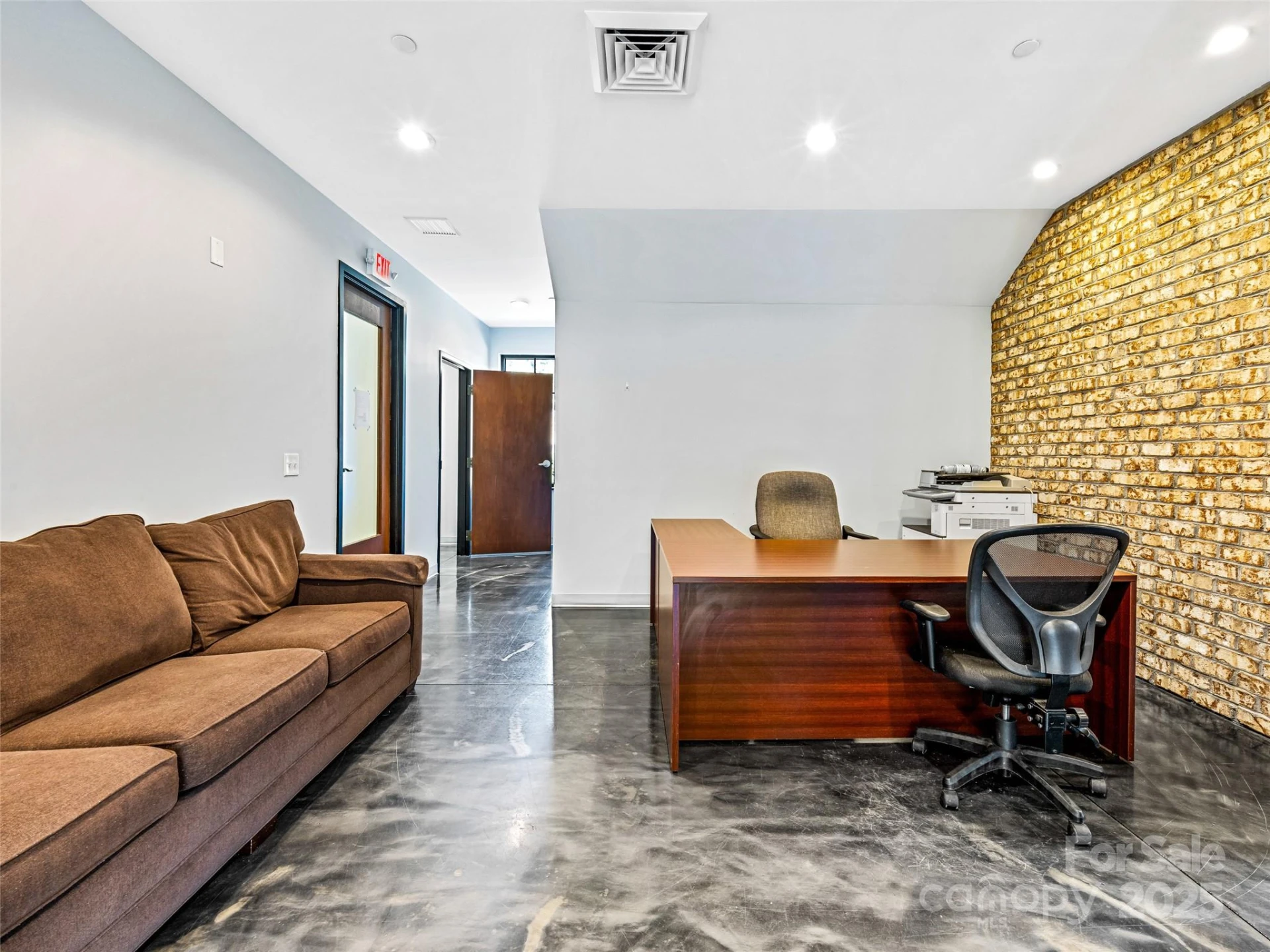 208 Charlotte Highway #301 - Photo 6