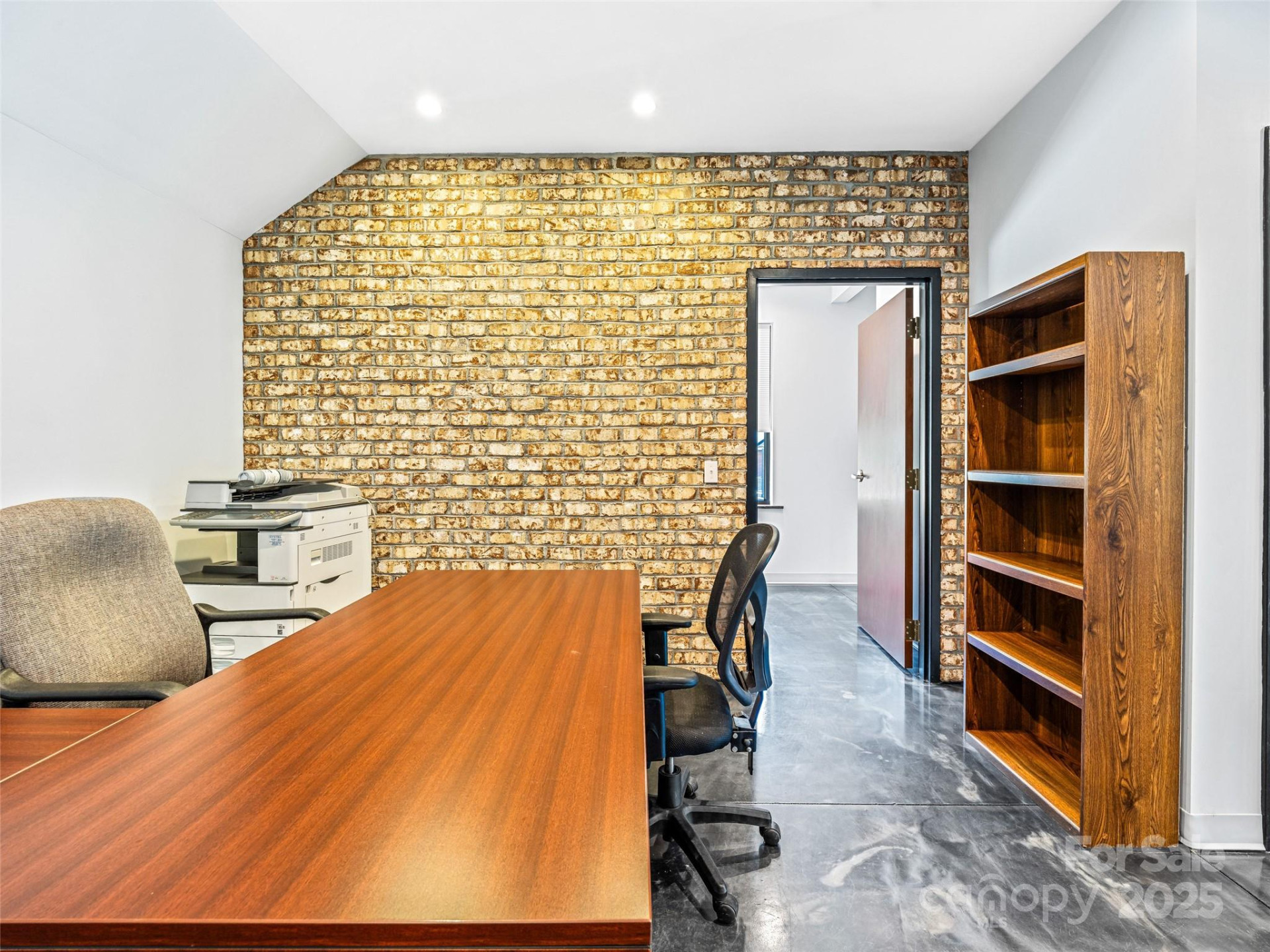 208 Charlotte Highway #301 - Photo 8