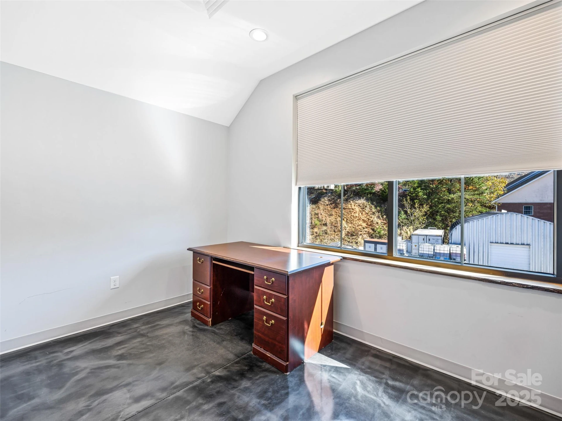 208 Charlotte Highway #301 - Photo 10