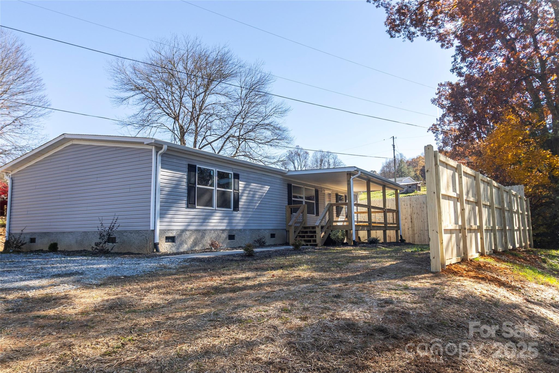 40 Champion Lane - Photo 2