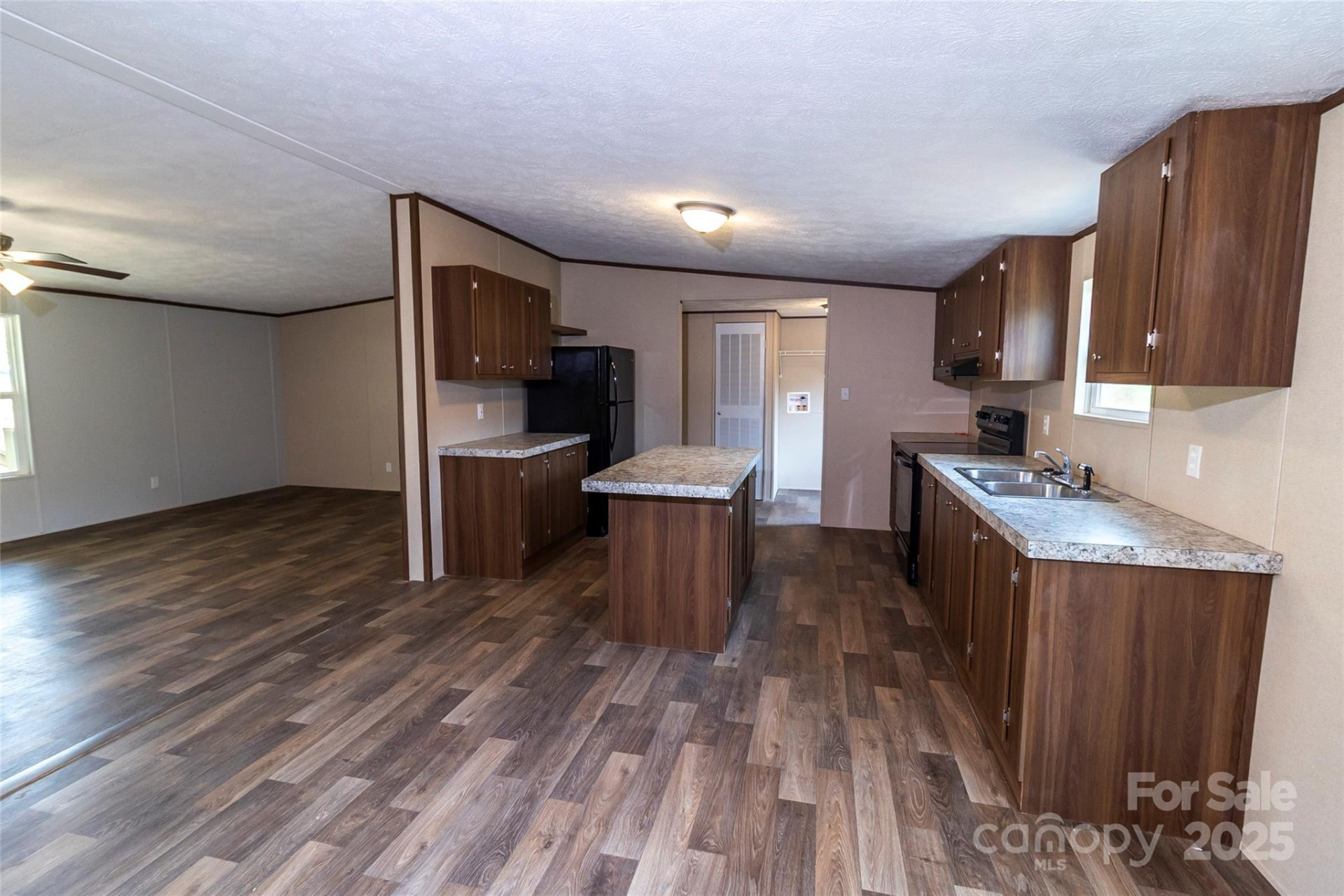 40 Champion Lane - Photo 11