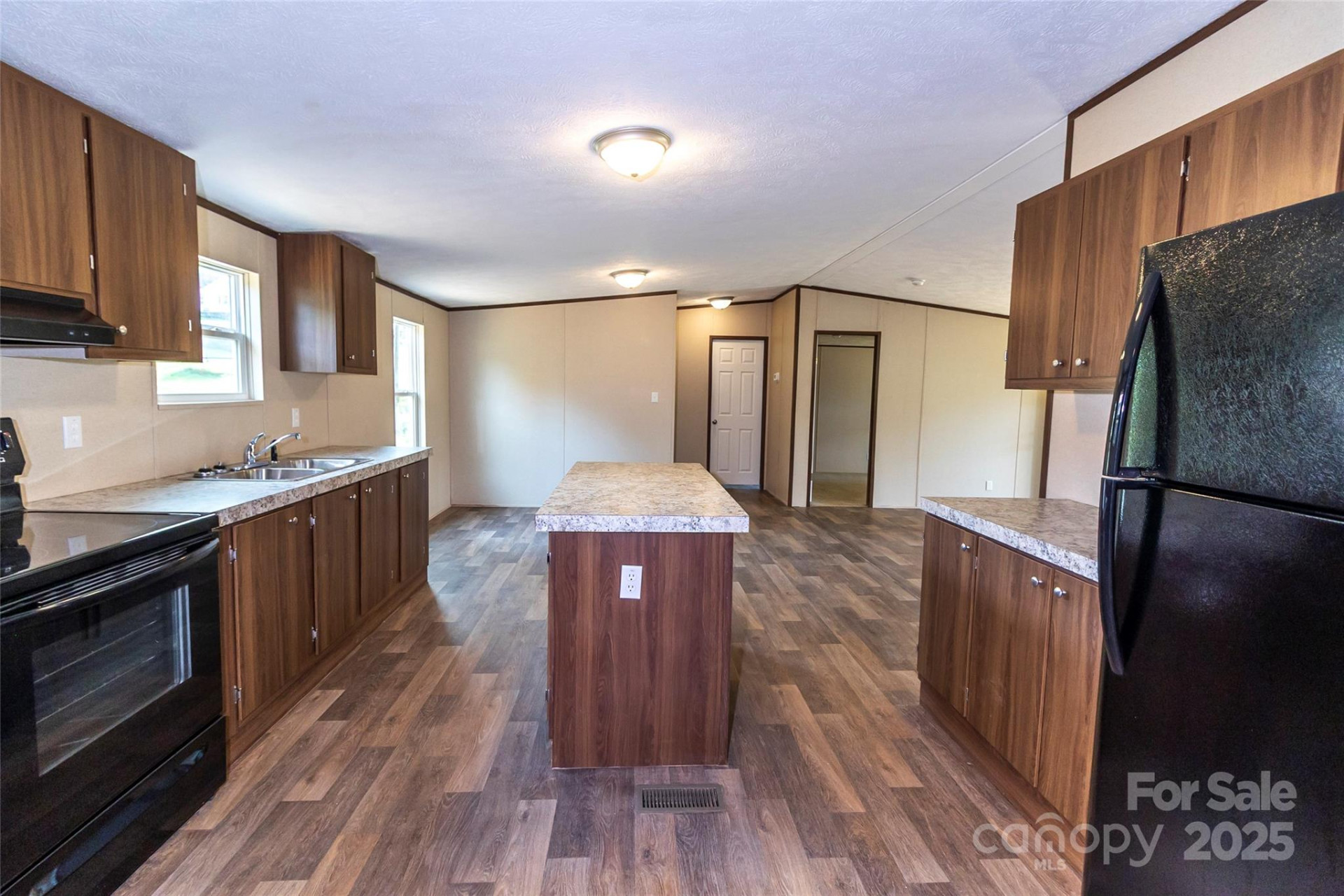 40 Champion Lane - Photo 13