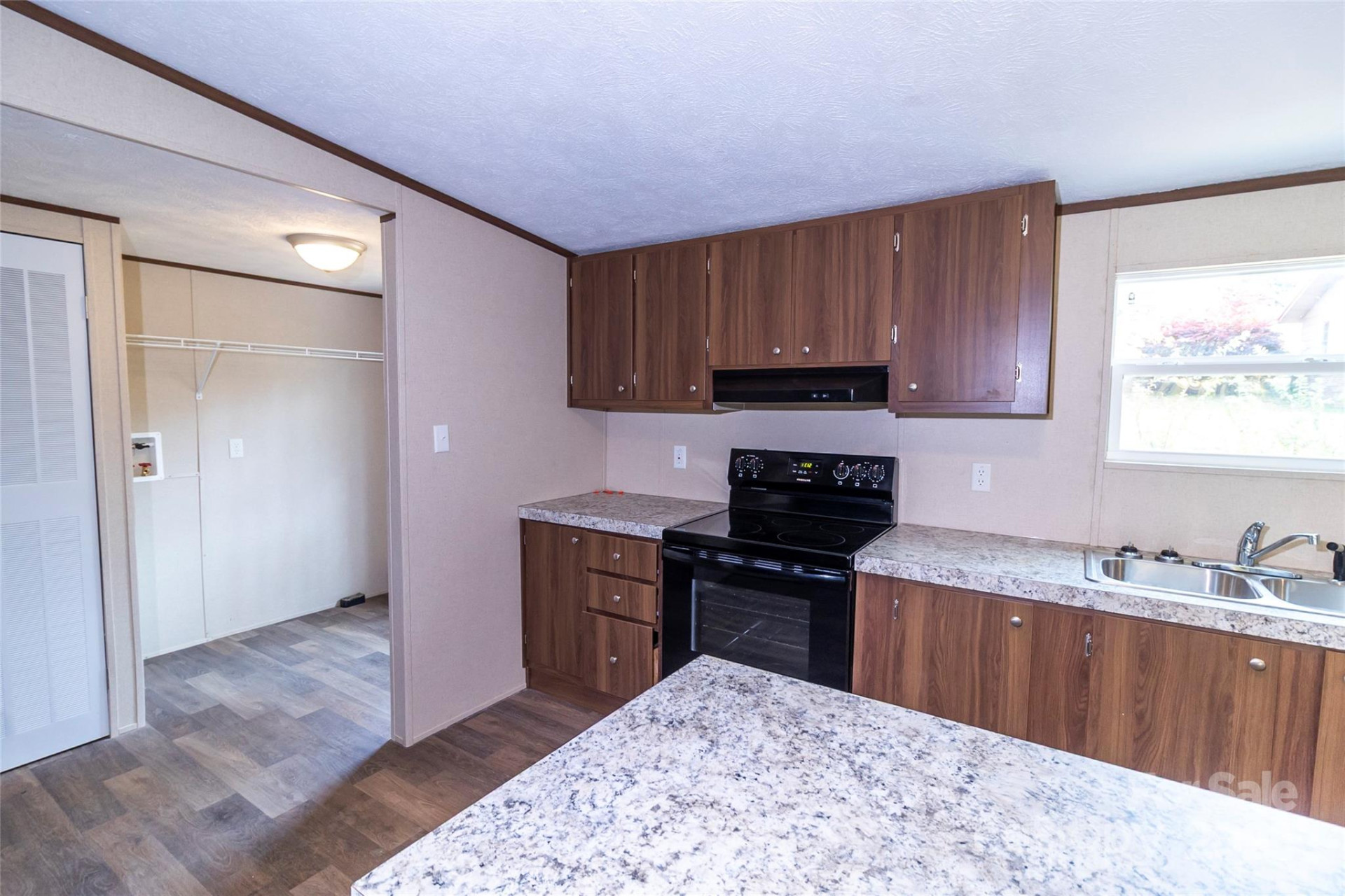 40 Champion Lane - Photo 14