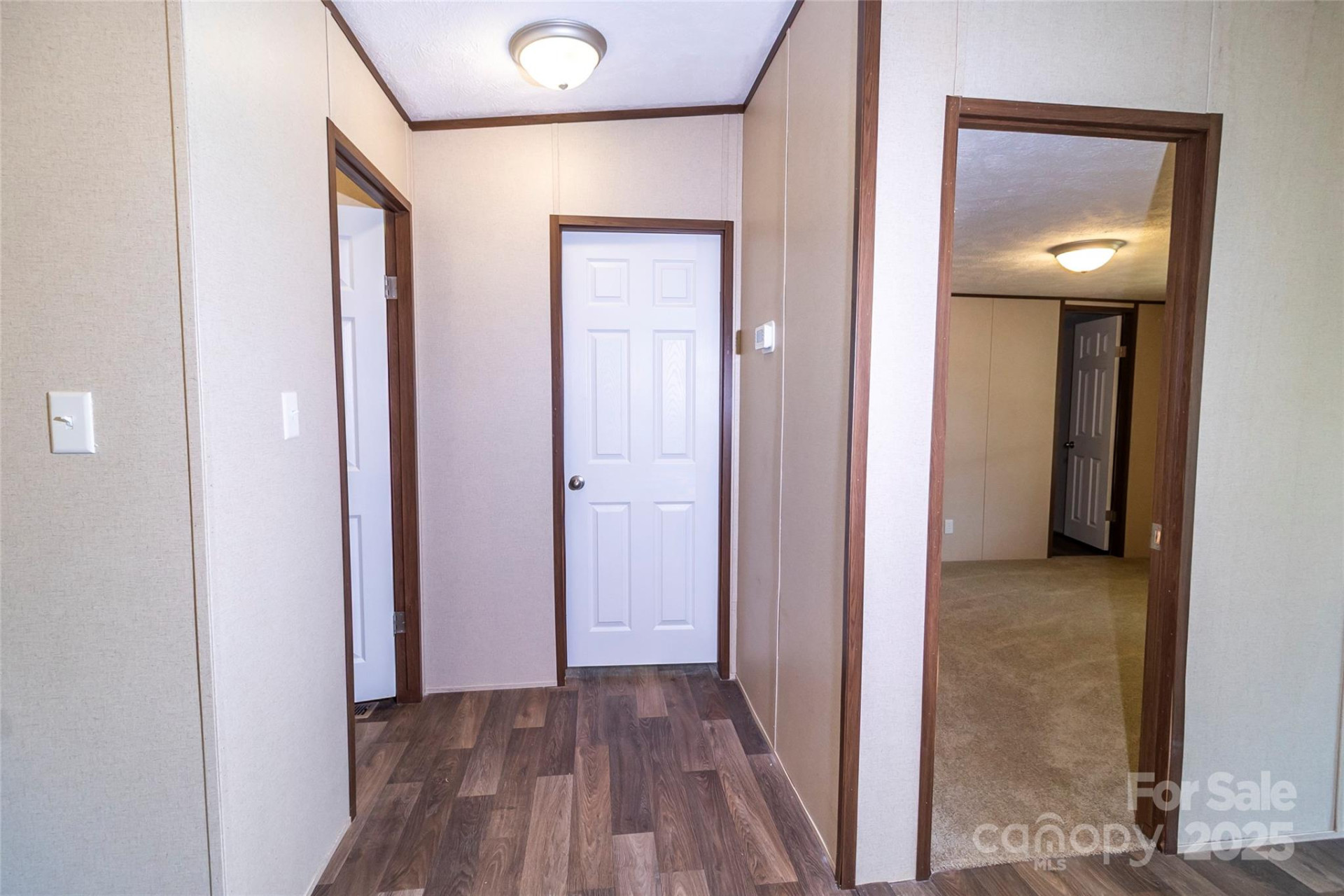 40 Champion Lane - Photo 15