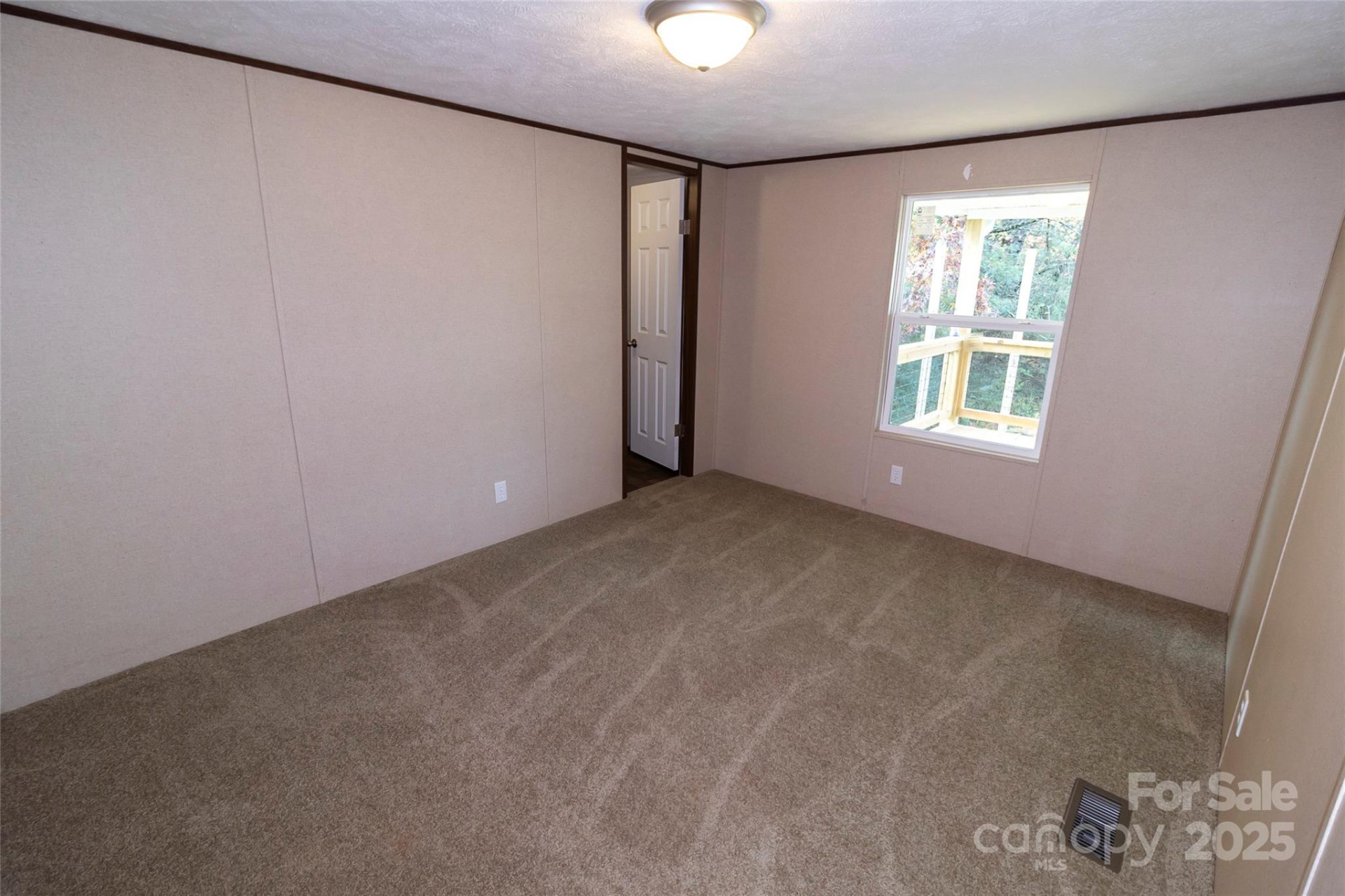 40 Champion Lane - Photo 16