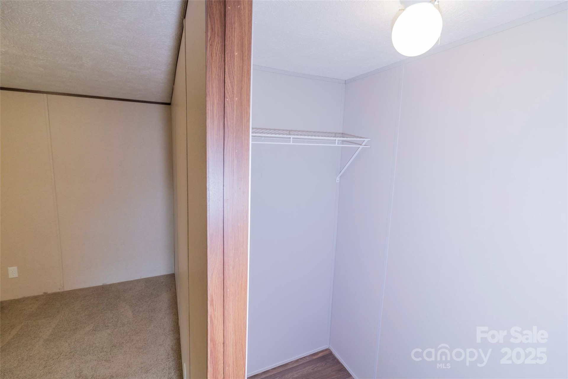 40 Champion Lane - Photo 17