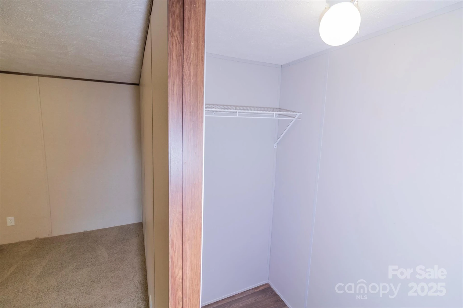 40 Champion Lane - Photo 17
