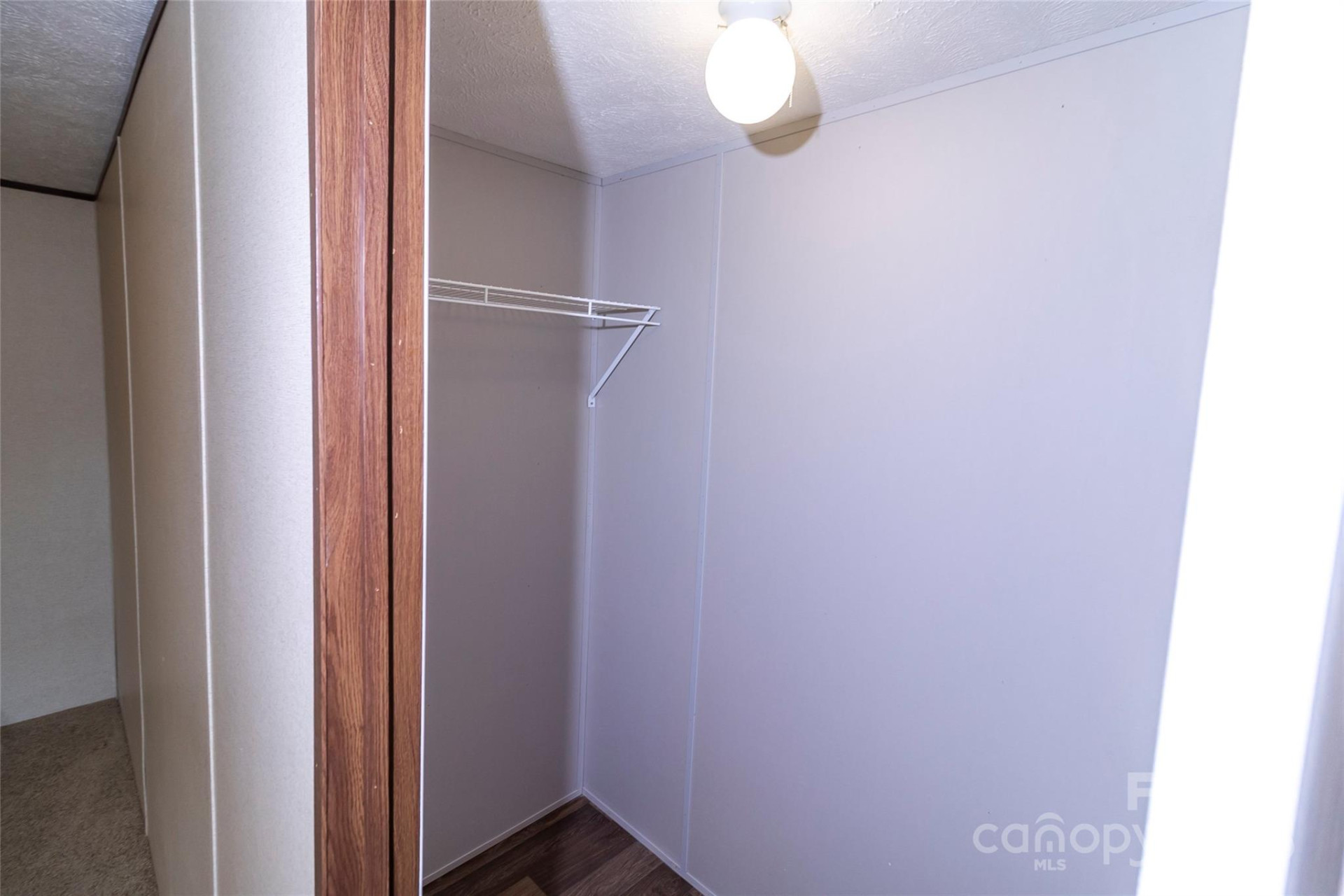 40 Champion Lane - Photo 18