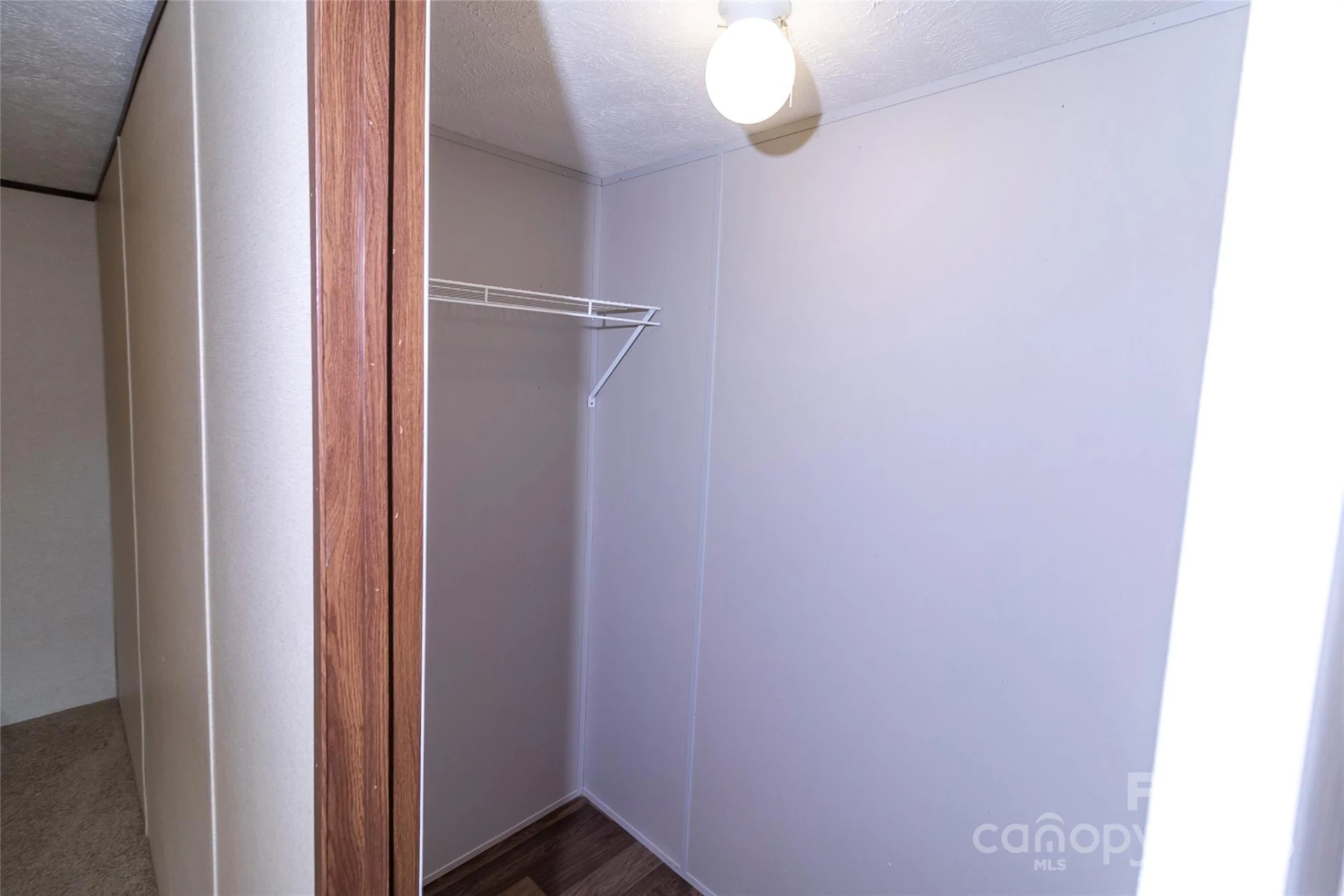 40 Champion Lane - Photo 18