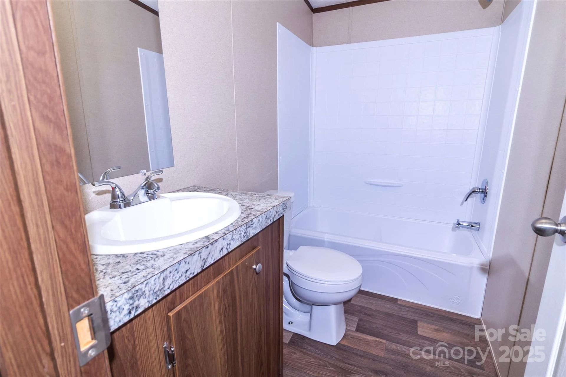40 Champion Lane - Photo 19