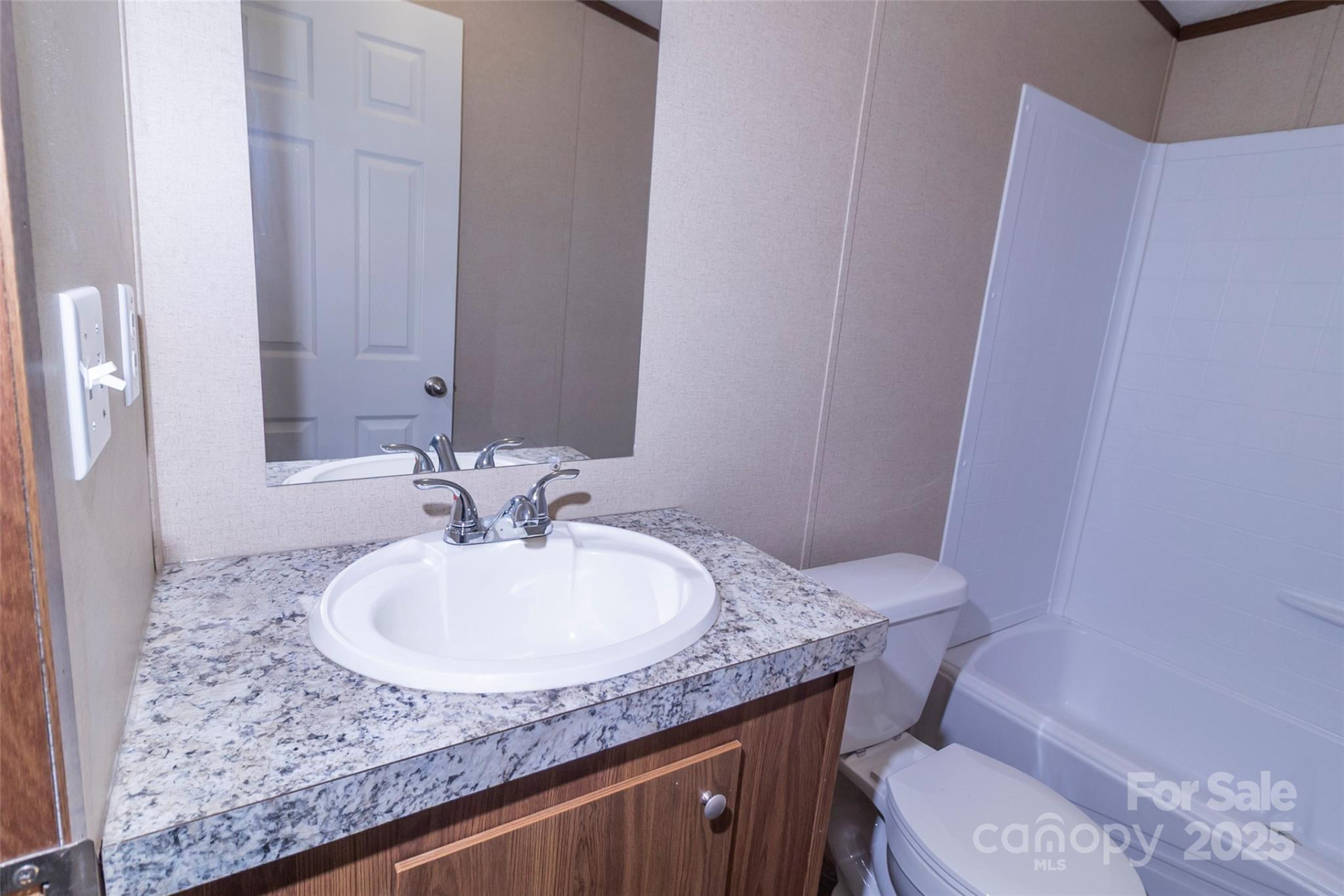 40 Champion Lane - Photo 20