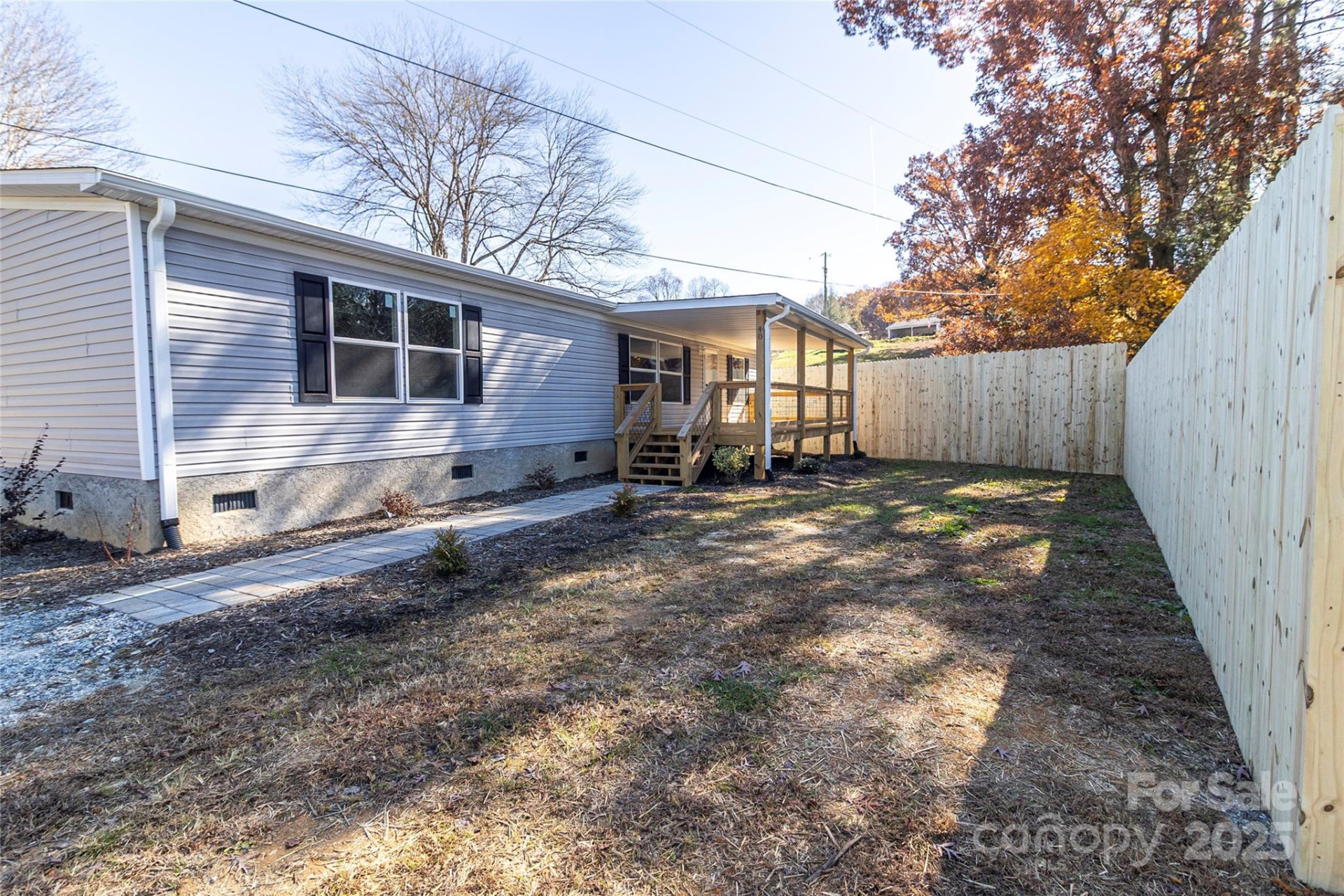 40 Champion Lane - Photo 3