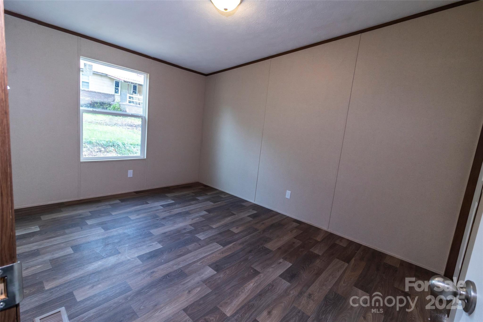 40 Champion Lane - Photo 21