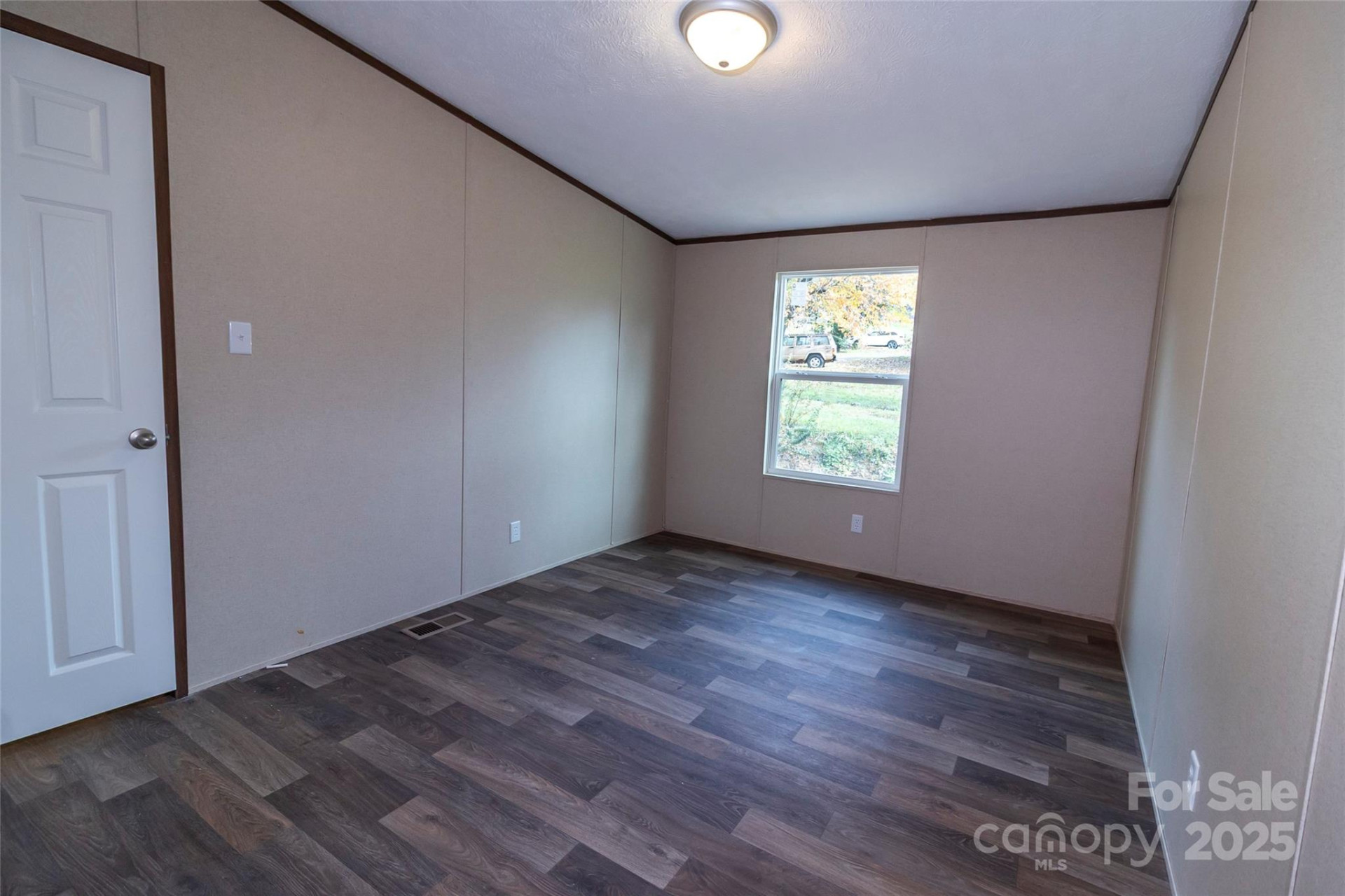 40 Champion Lane - Photo 22