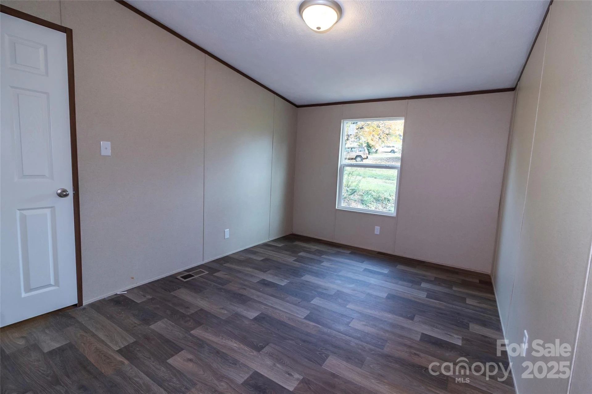 40 Champion Lane - Photo 22