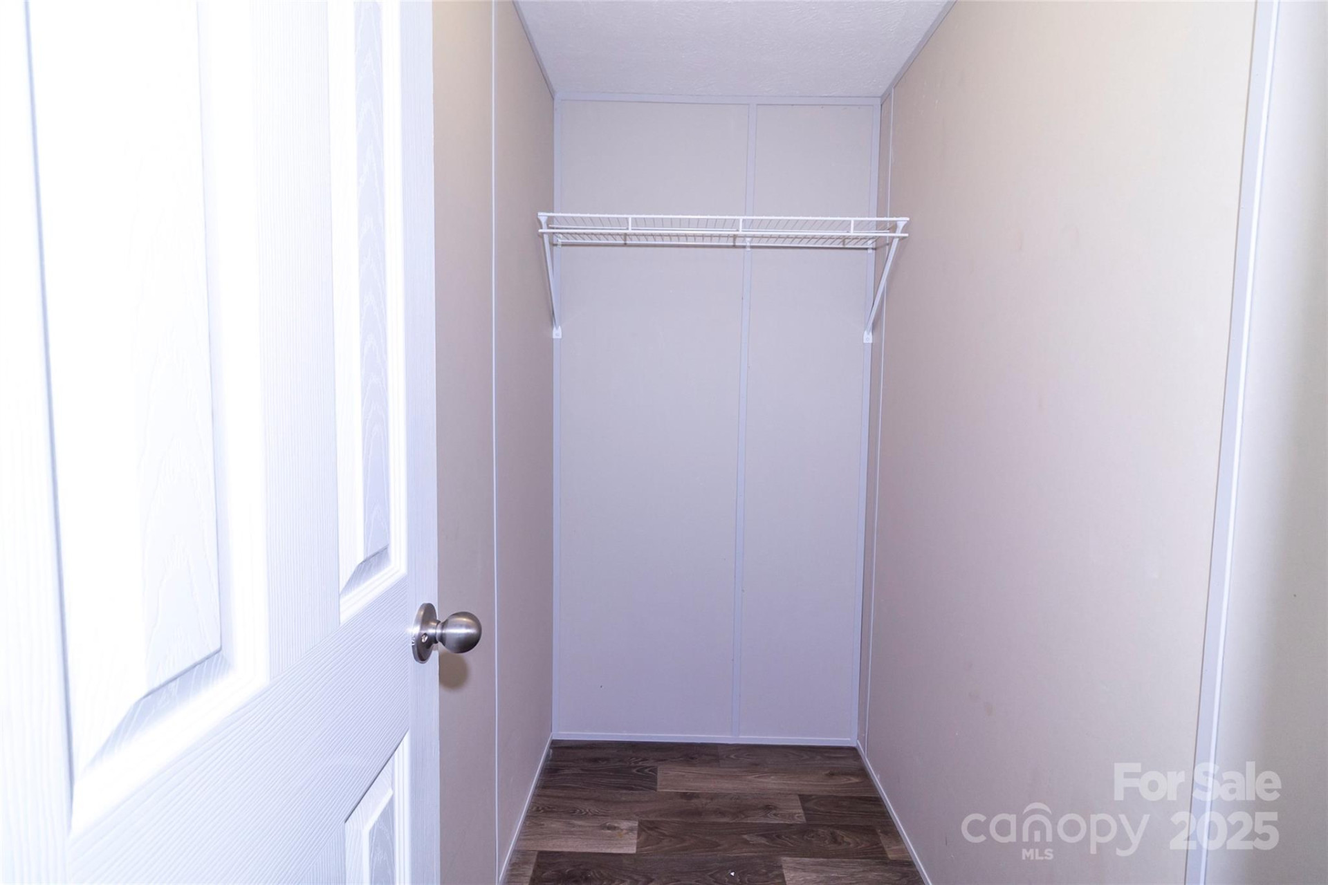 40 Champion Lane - Photo 23