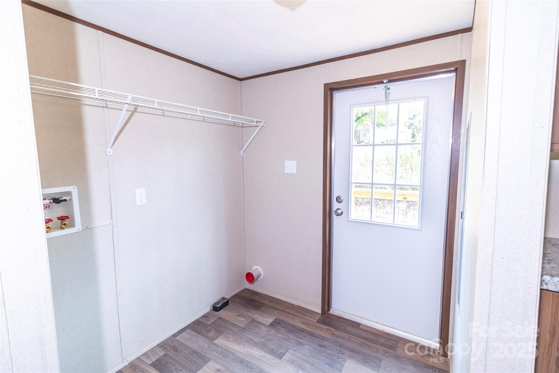 40 Champion Lane - Photo 24