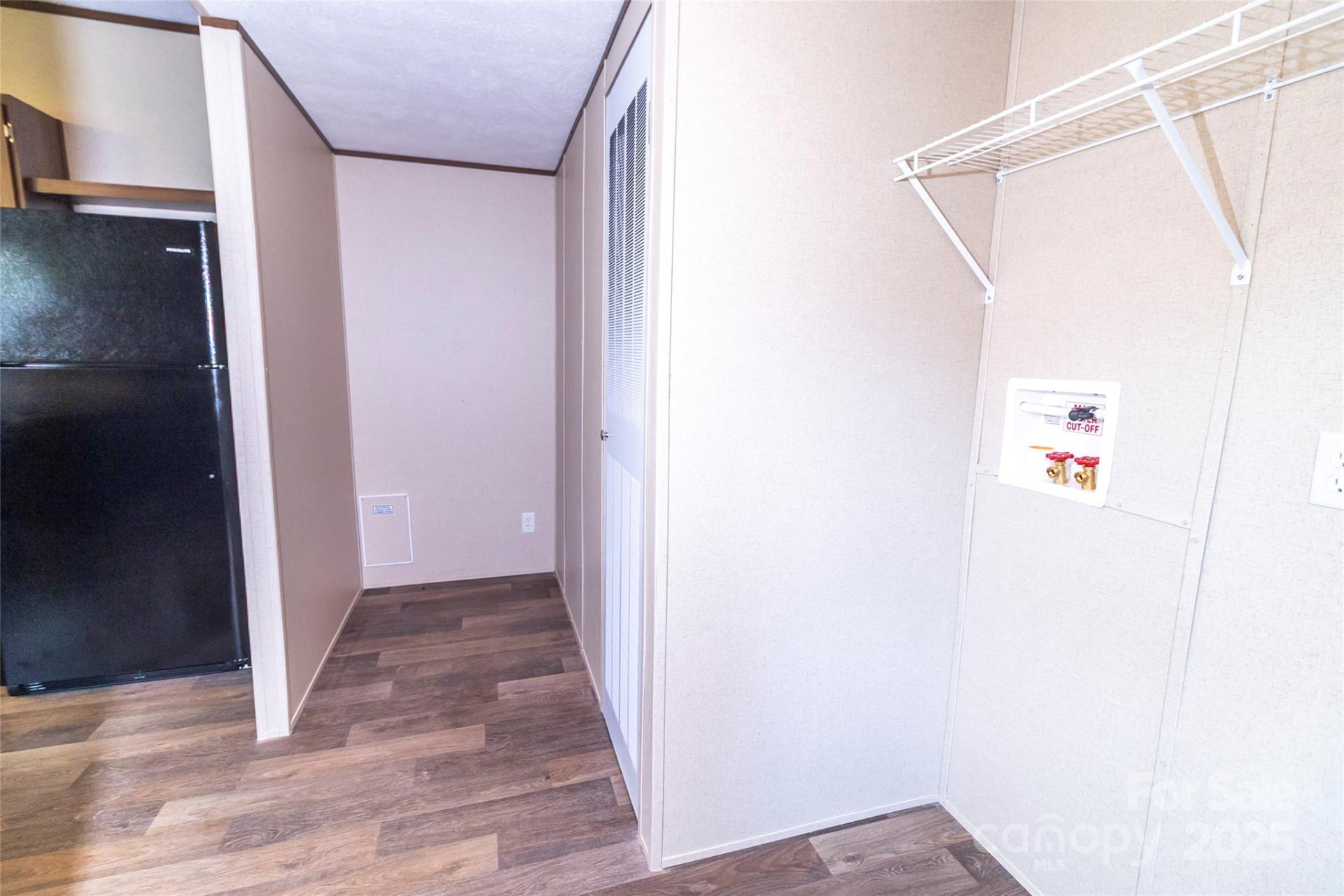 40 Champion Lane - Photo 25