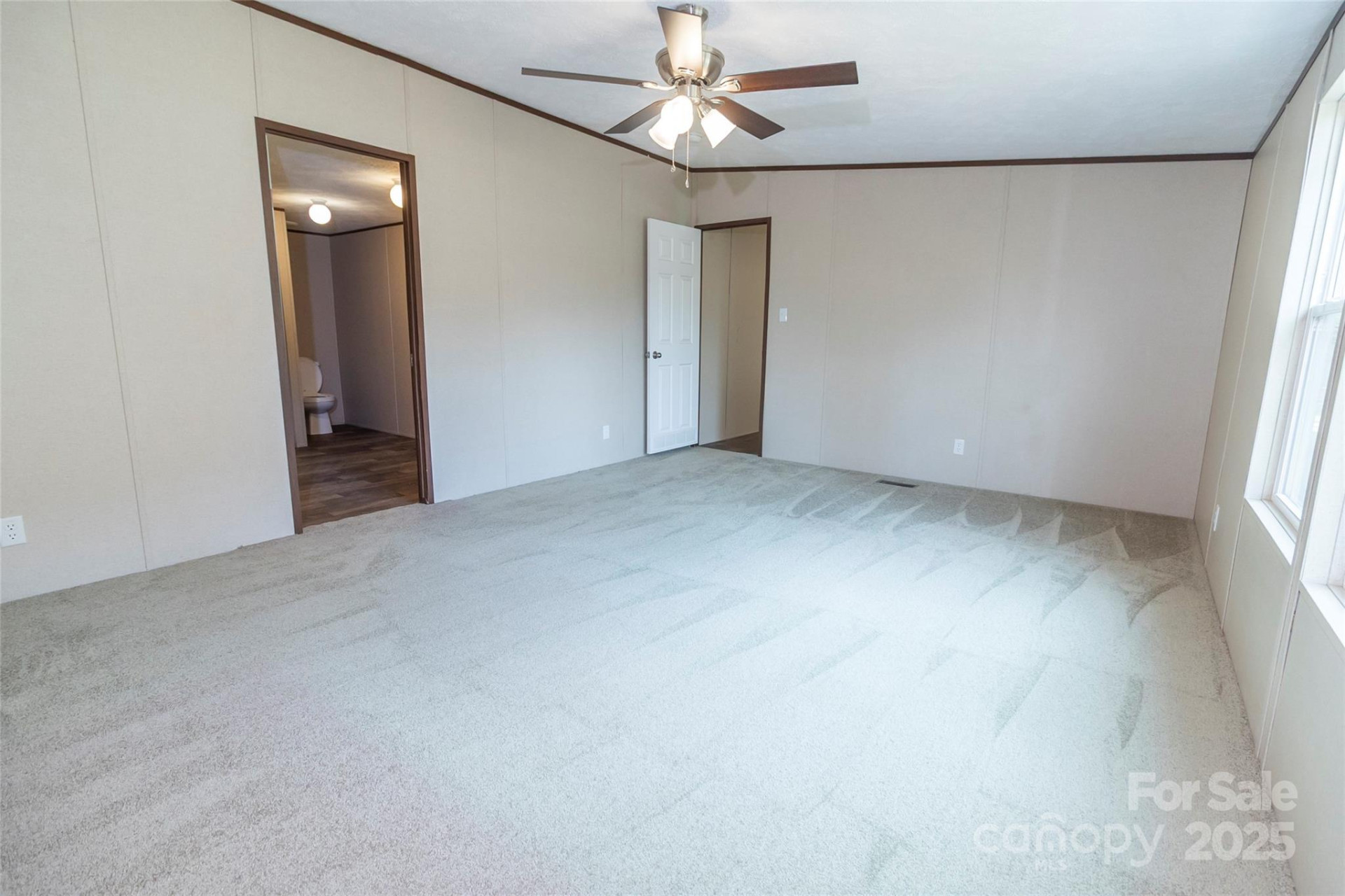 40 Champion Lane - Photo 27