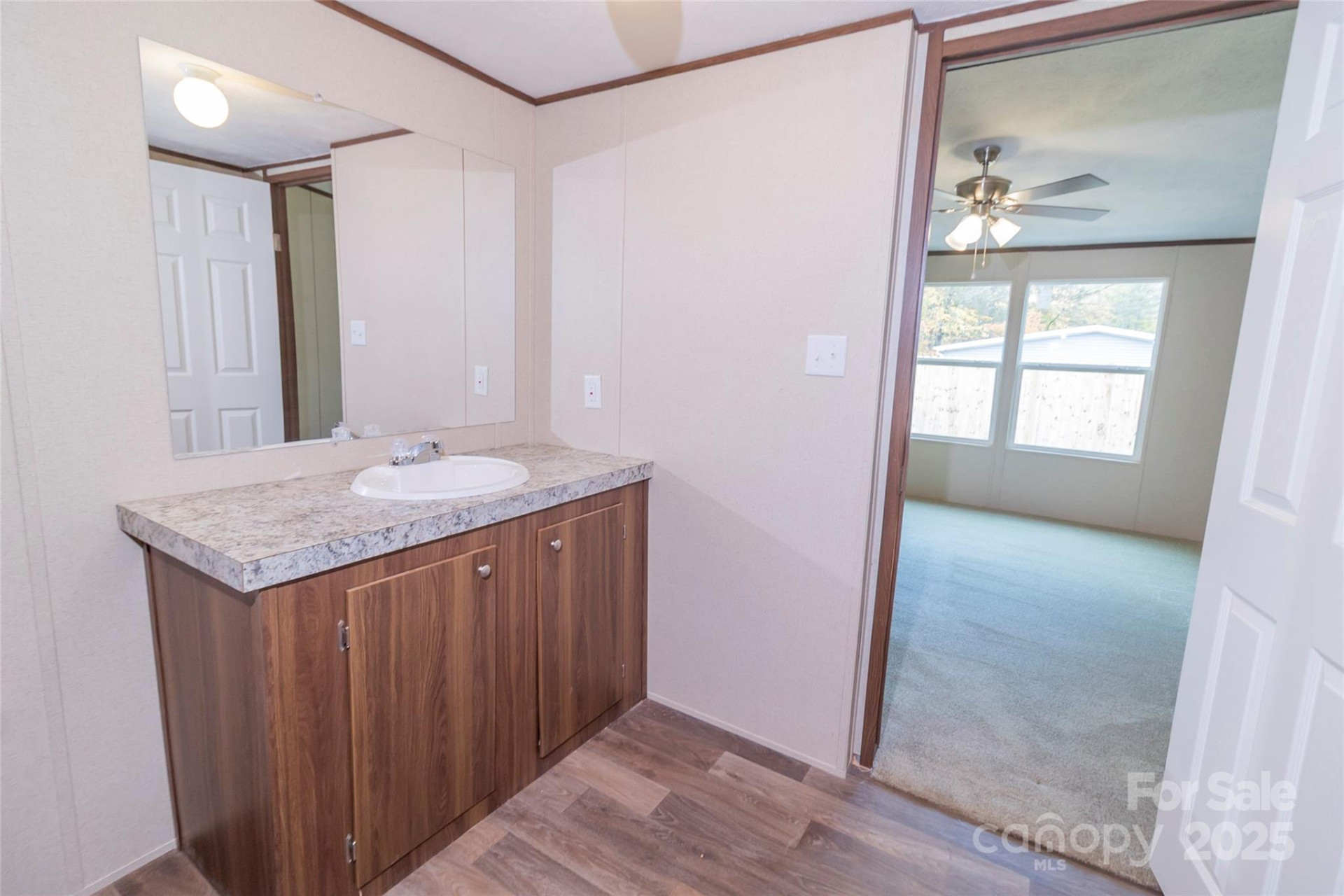 40 Champion Lane - Photo 29