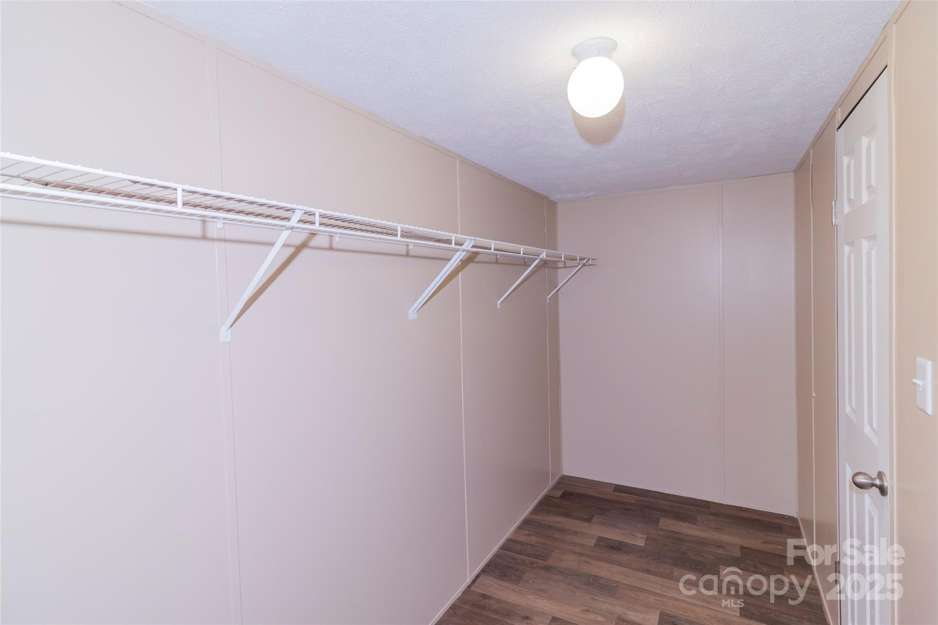 40 Champion Lane - Photo 30