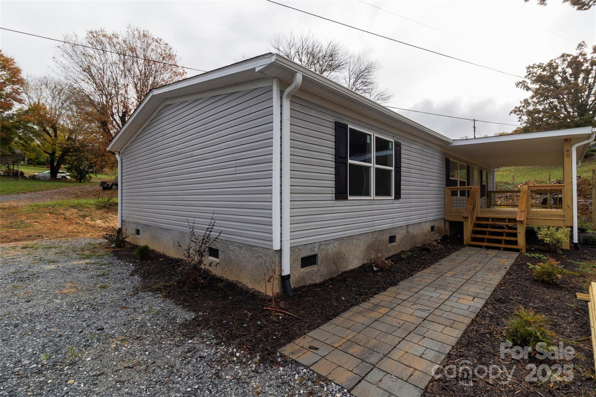 40 Champion Lane - Photo 4