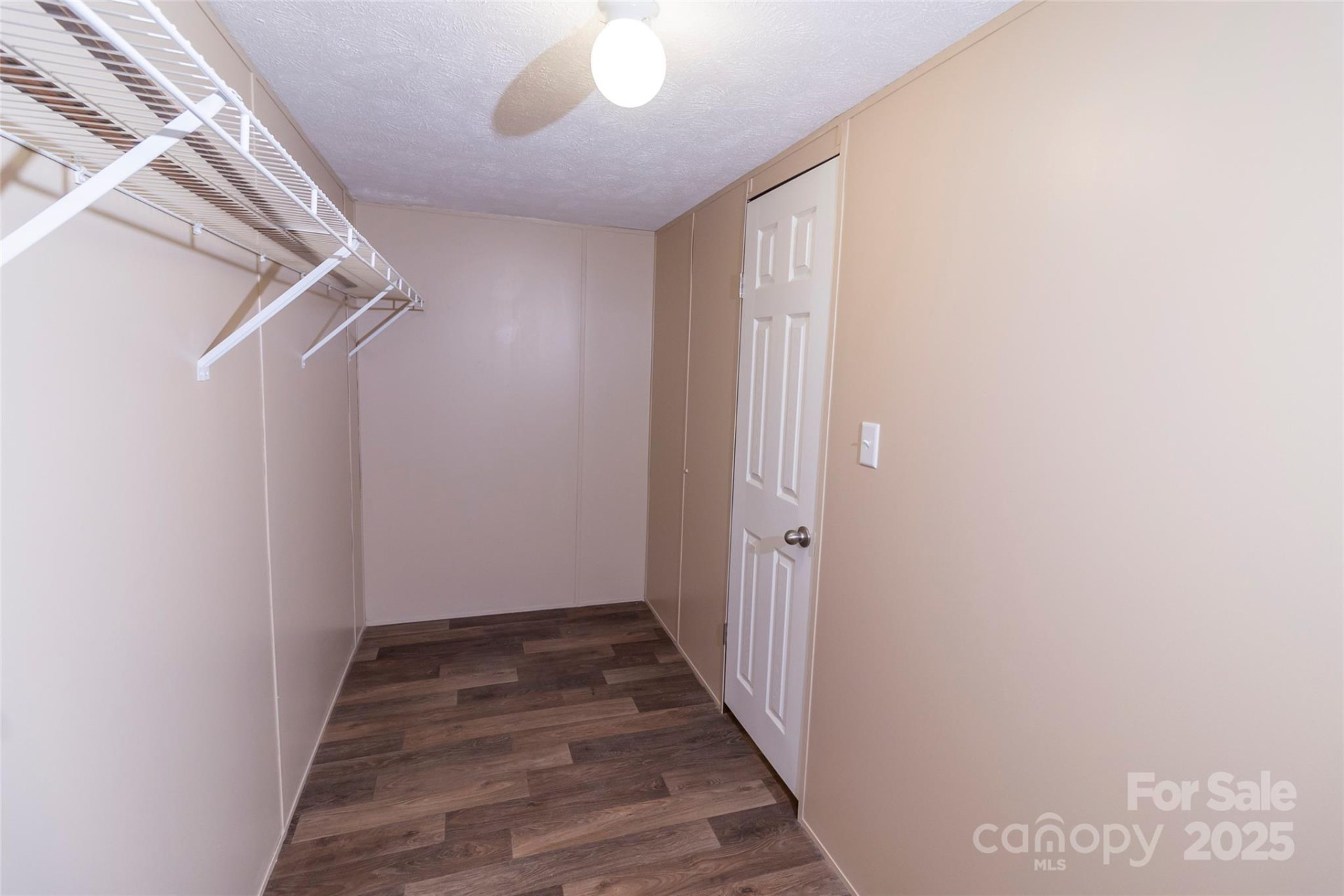 40 Champion Lane - Photo 31