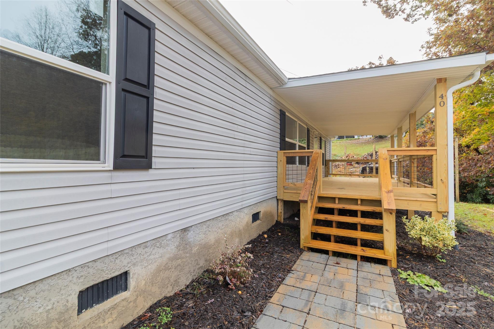 40 Champion Lane - Photo 5