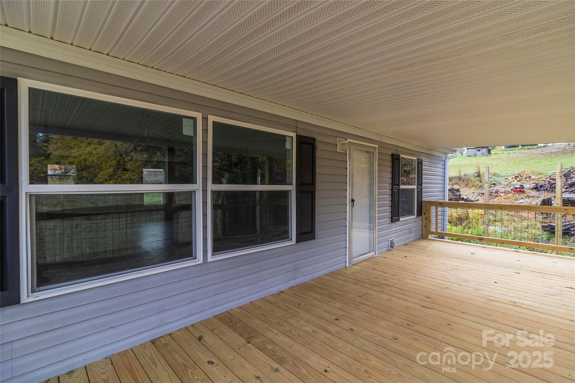 40 Champion Lane - Photo 6