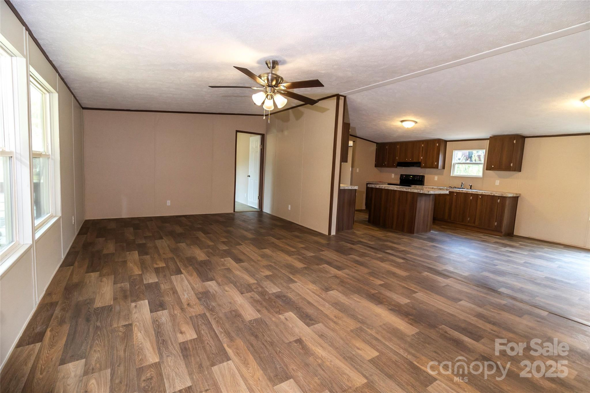 40 Champion Lane - Photo 7