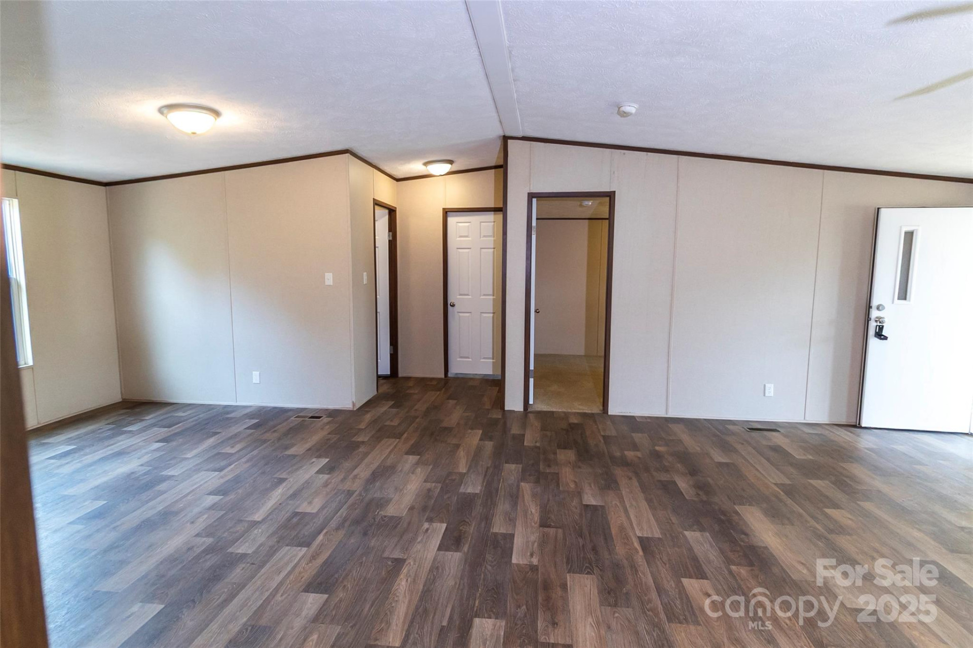 40 Champion Lane - Photo 9